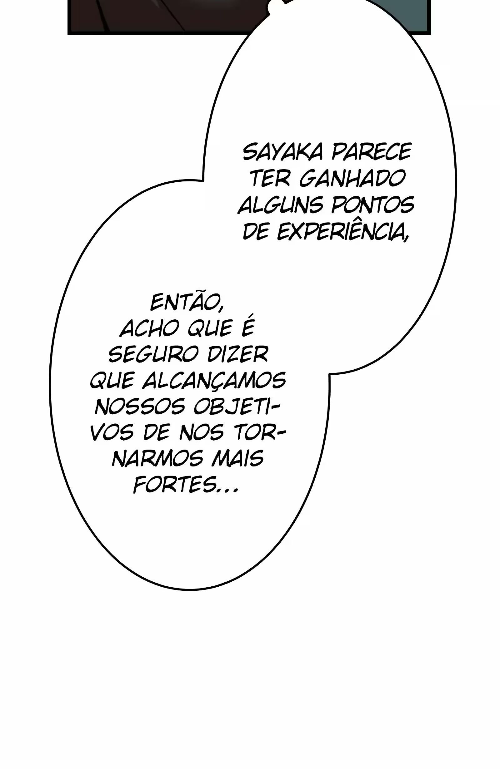 Cap 10 página 137