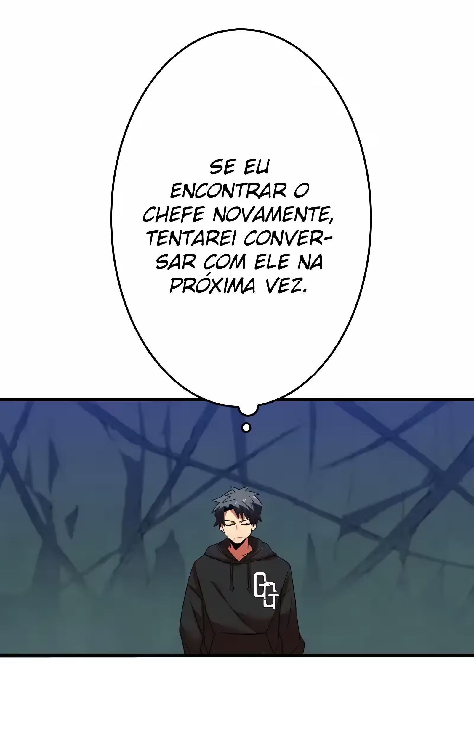 Cap 10 página 138