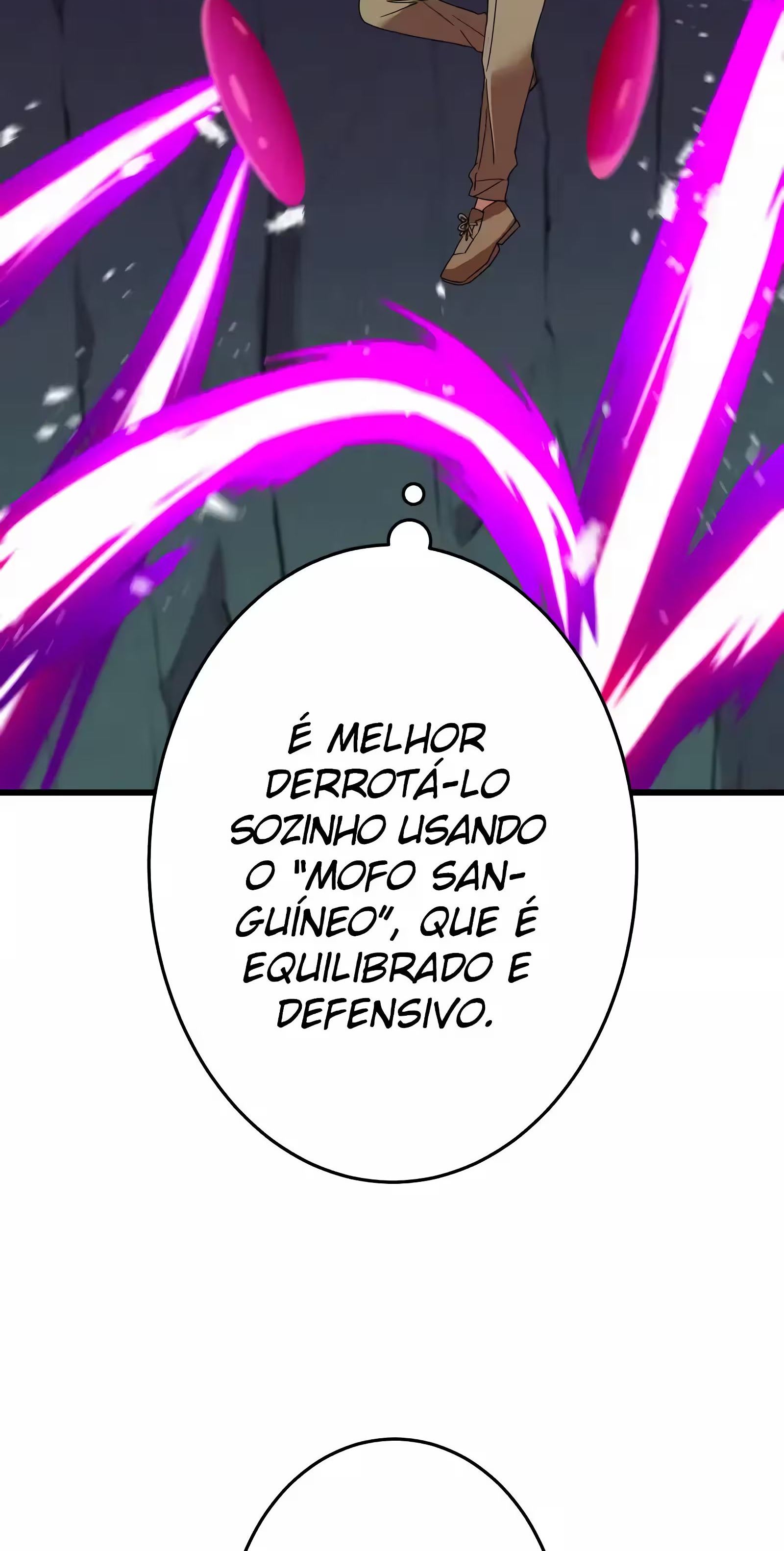 Cap 10 página 14