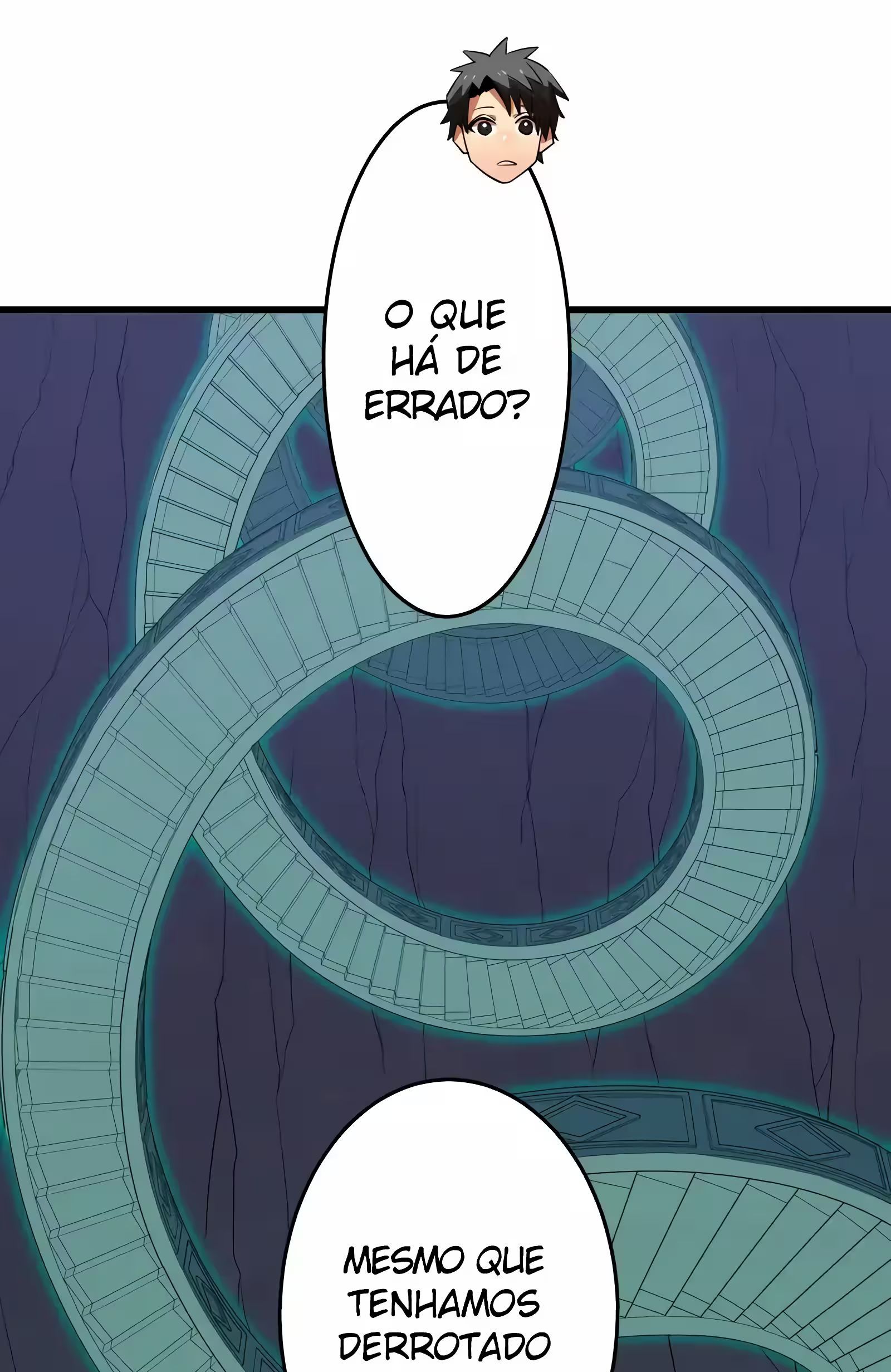 Cap 10 página 140