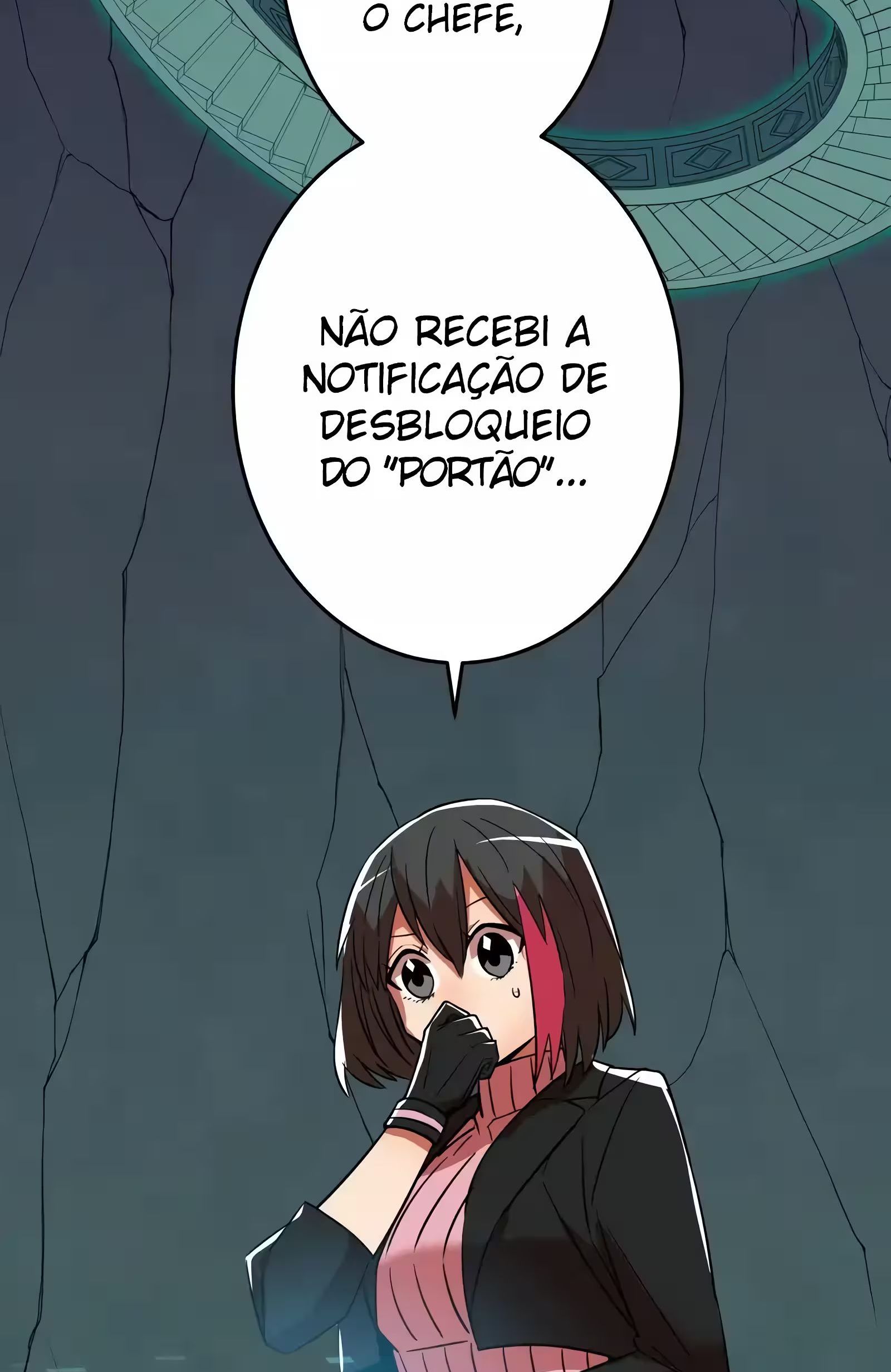 Cap 10 página 141