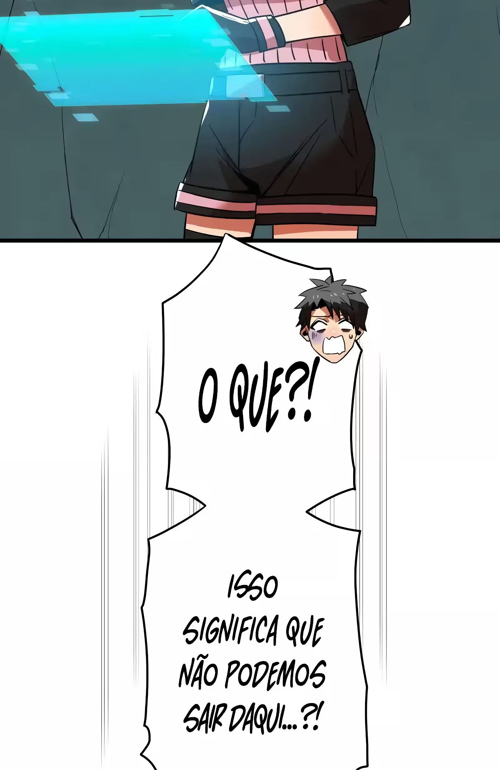 Cap 10 página 142