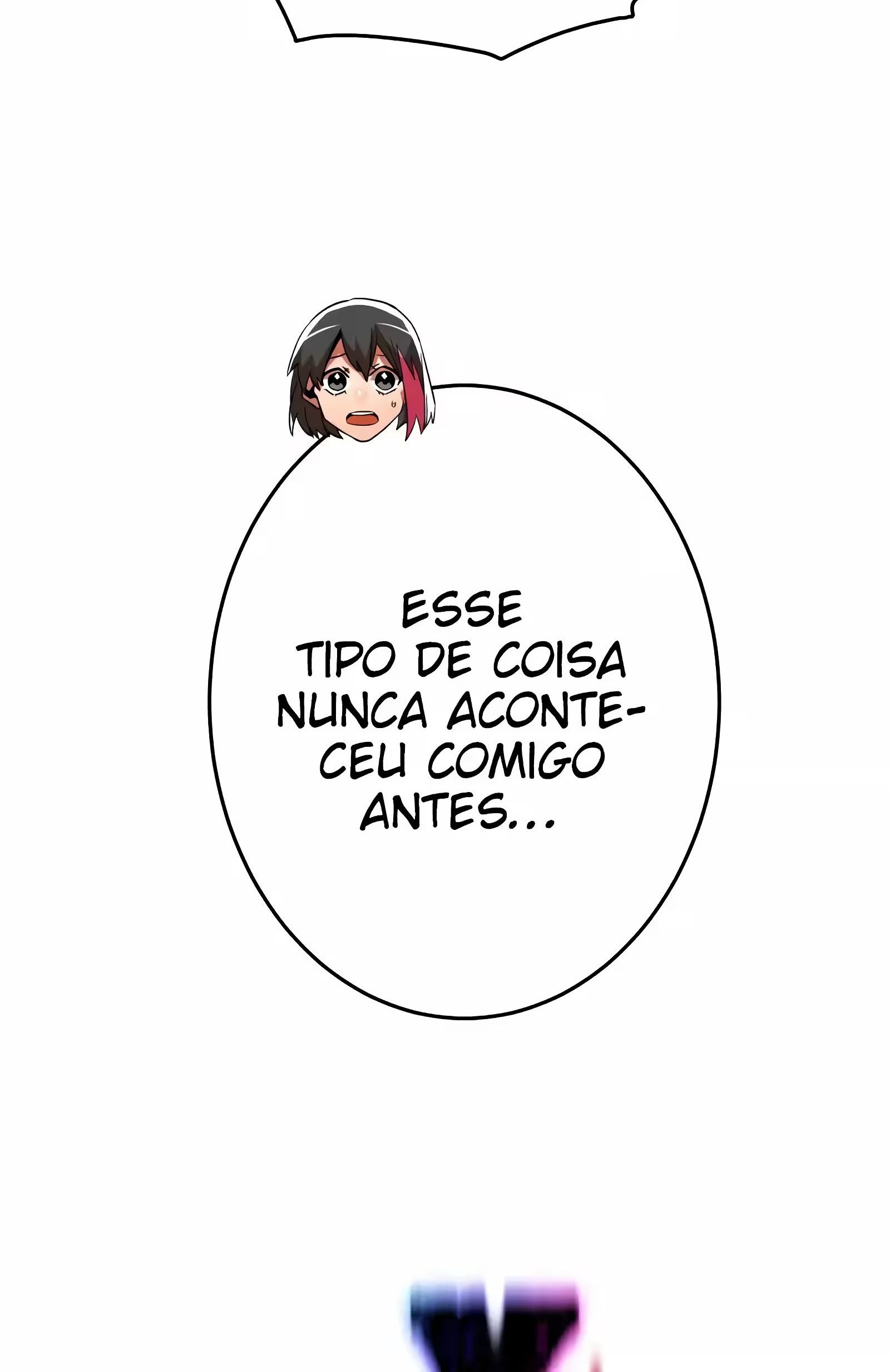 Cap 10 página 143