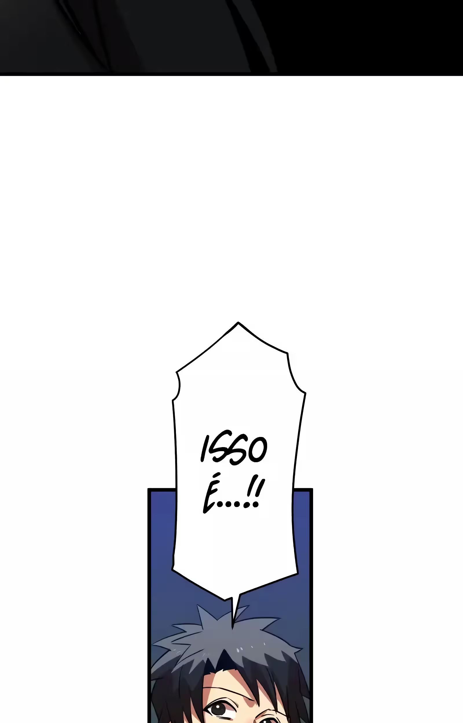 Cap 10 página 148