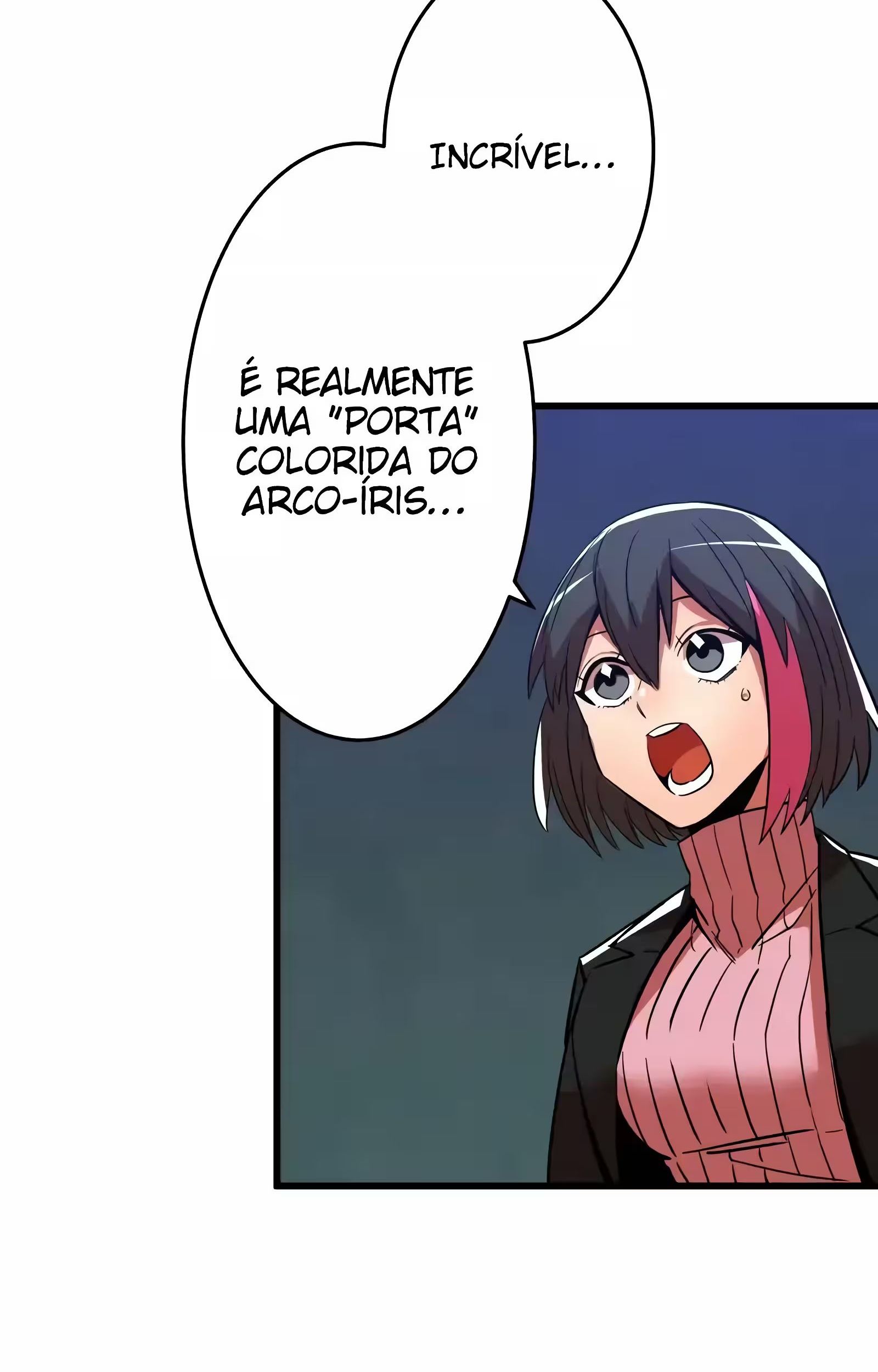 Cap 10 página 151
