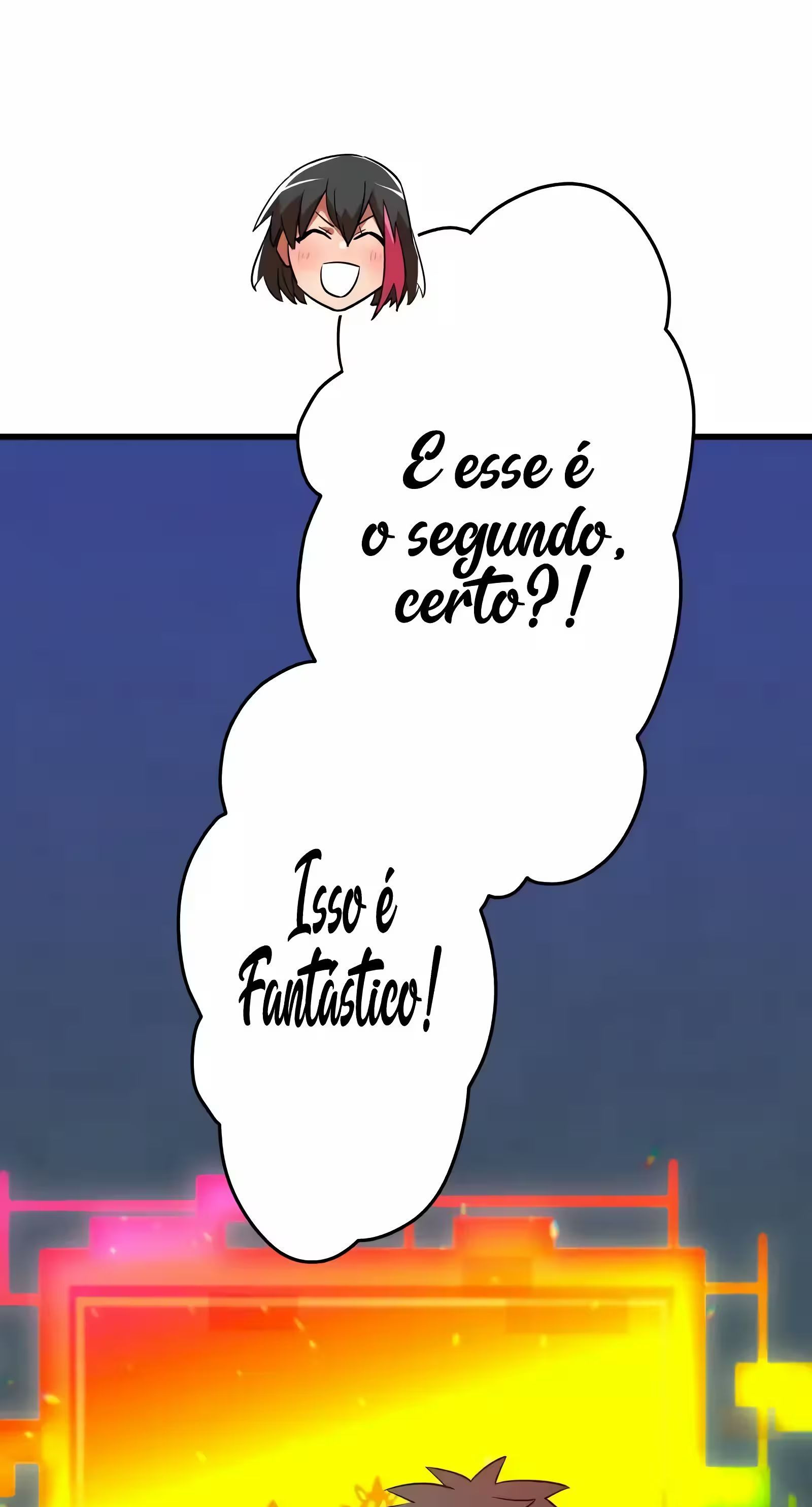 Cap 10 página 152