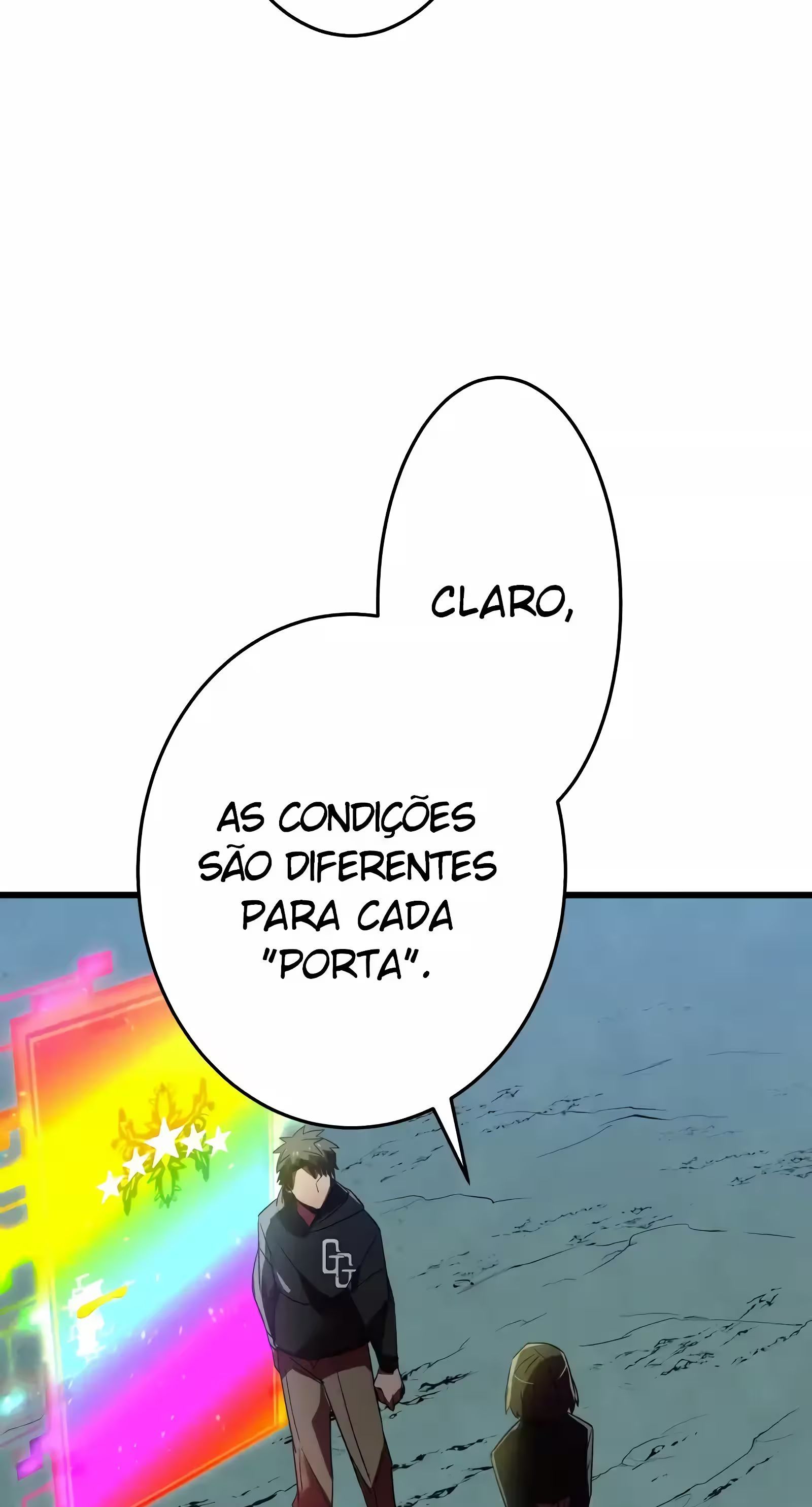 Cap 10 página 154