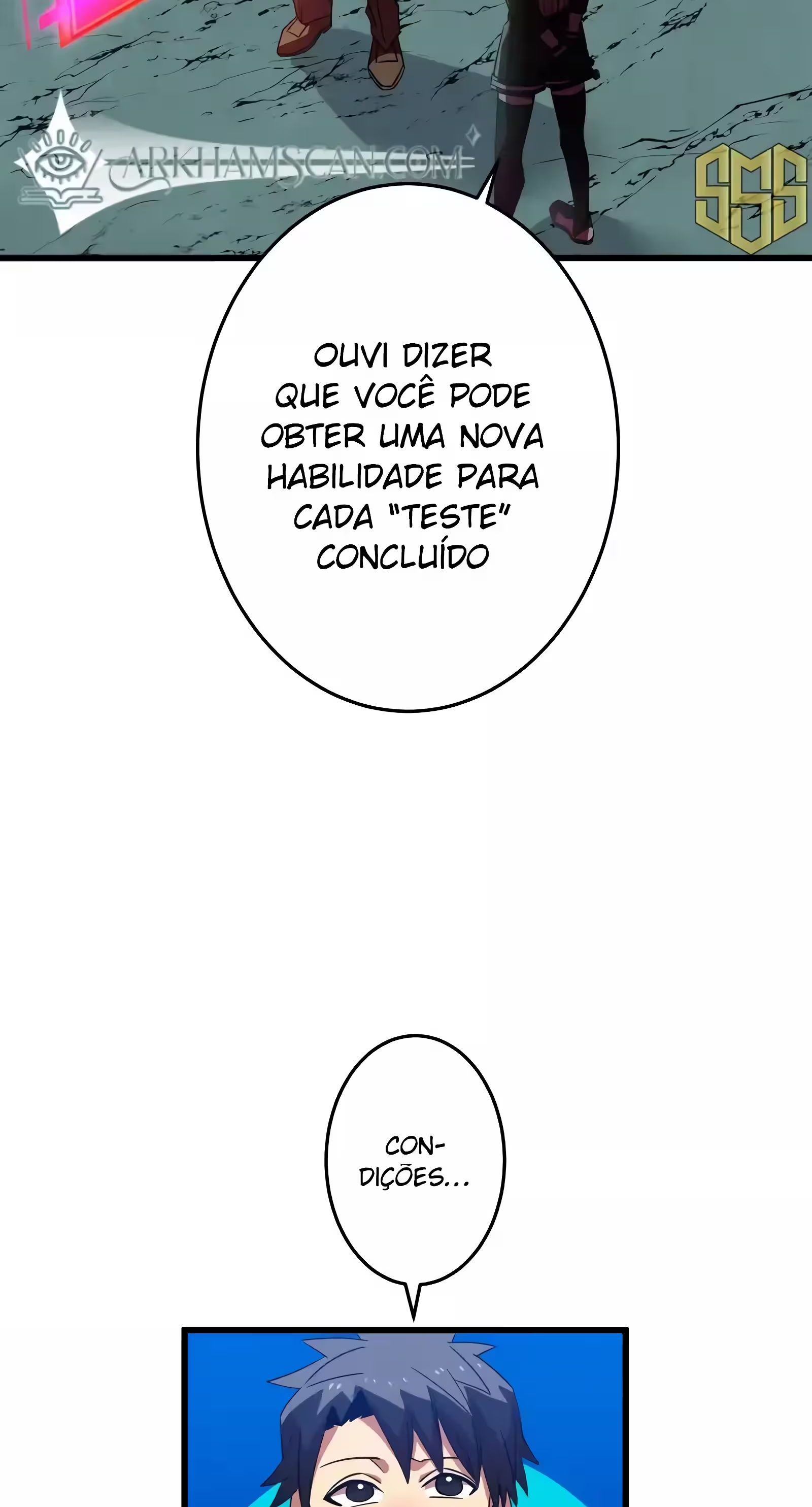 Cap 10 página 155