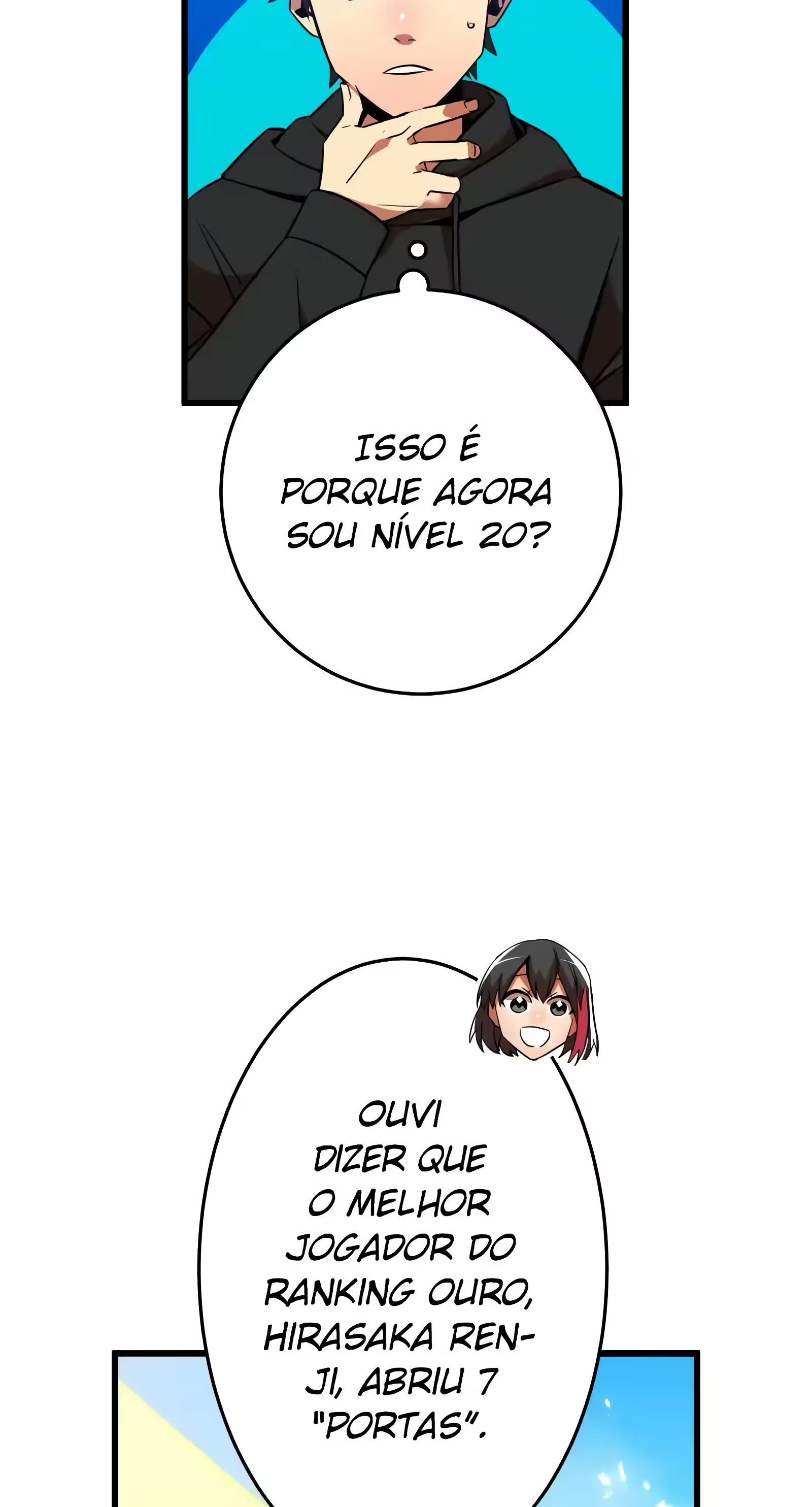 Cap 10 página 156