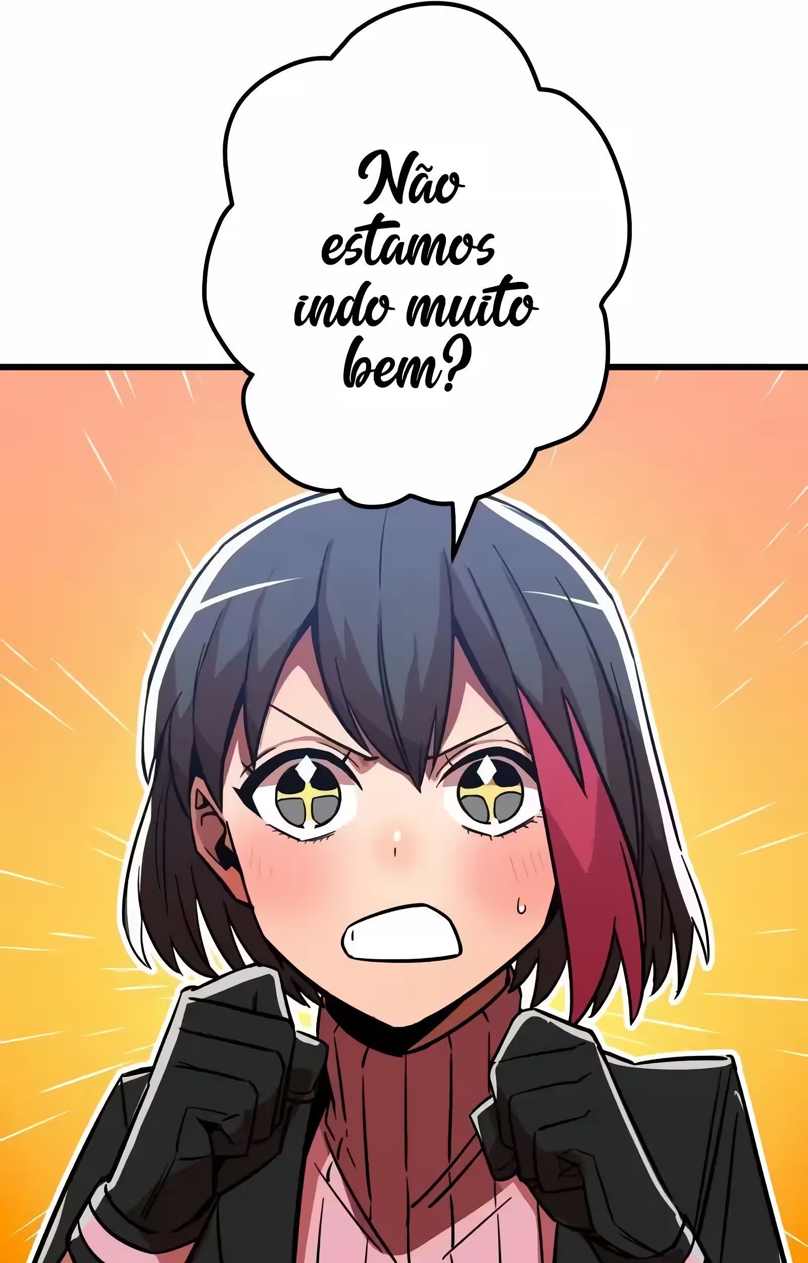 Cap 10 página 158