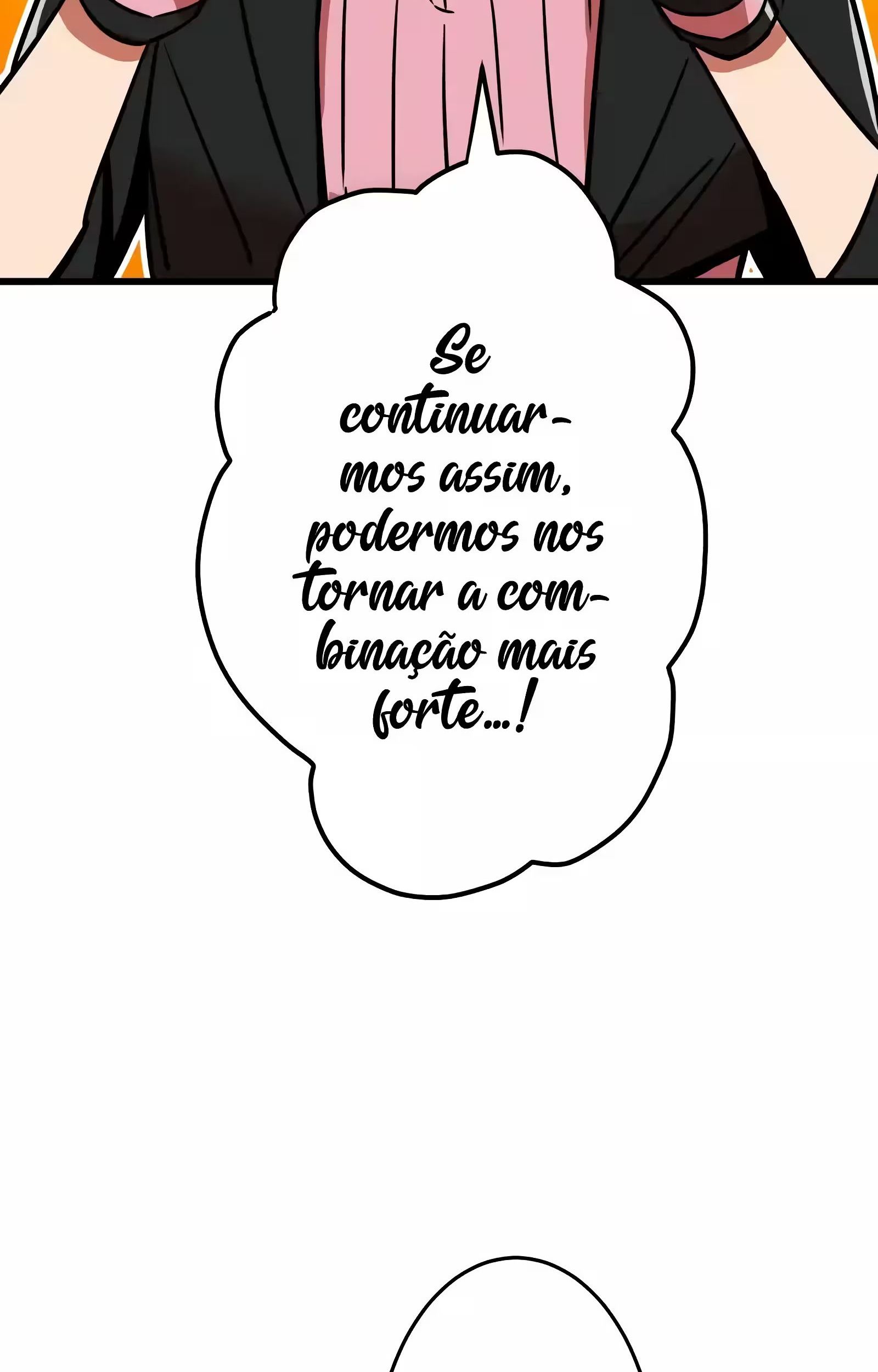 Cap 10 página 159