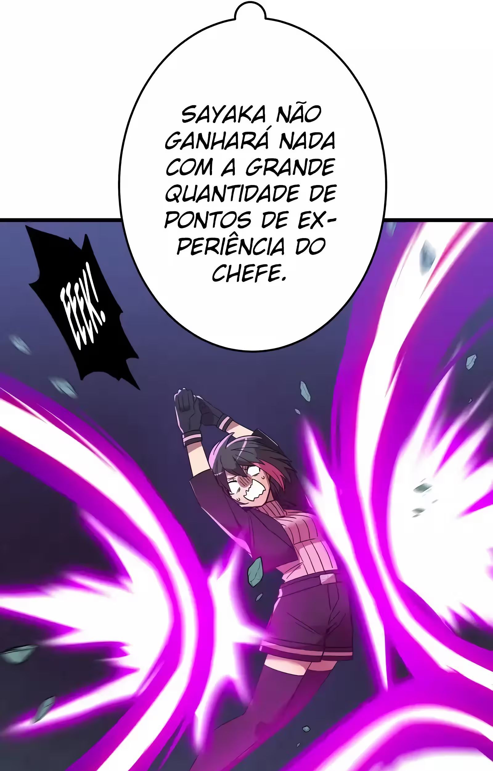 Cap 10 página 16
