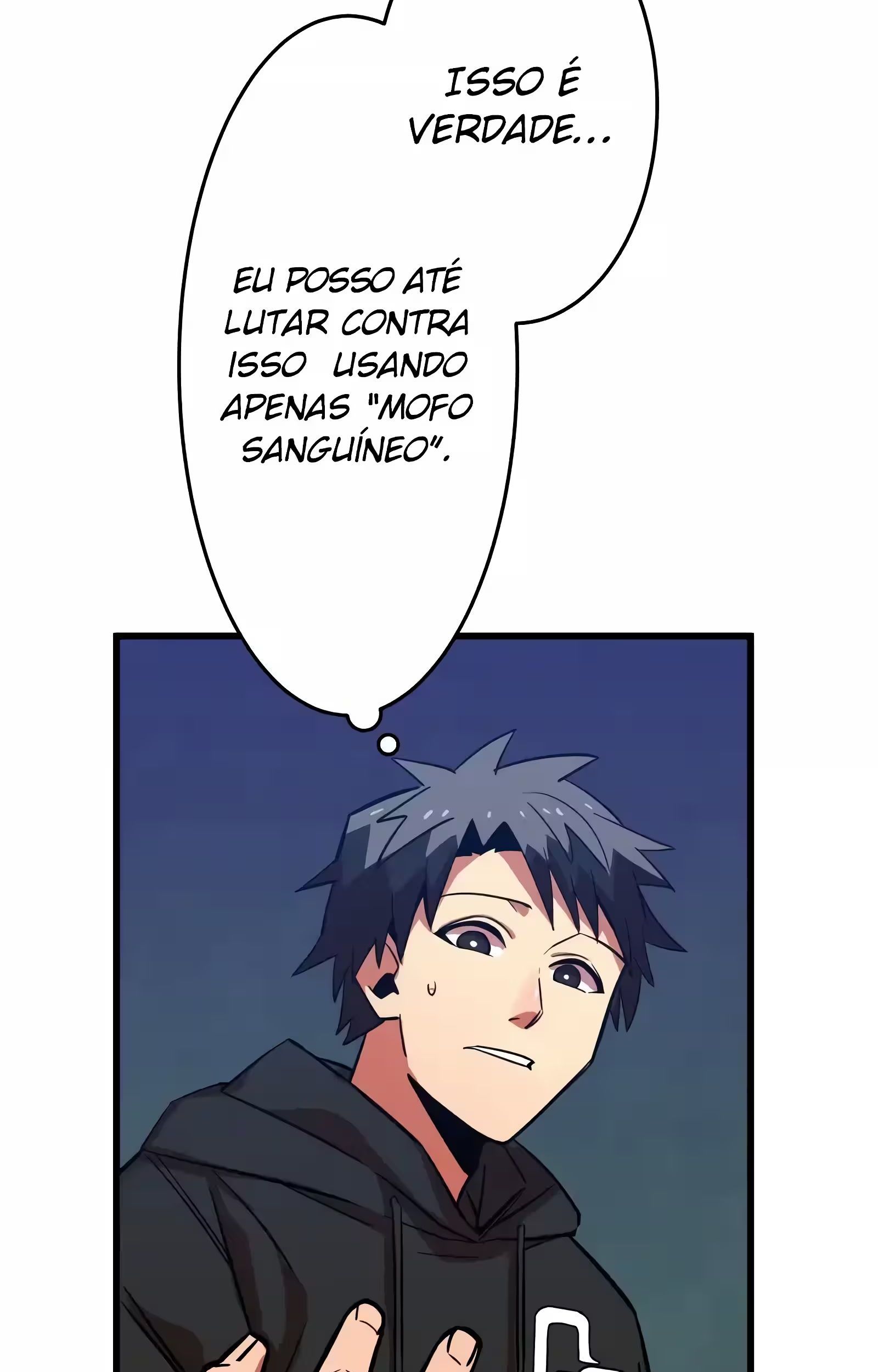 Cap 10 página 160