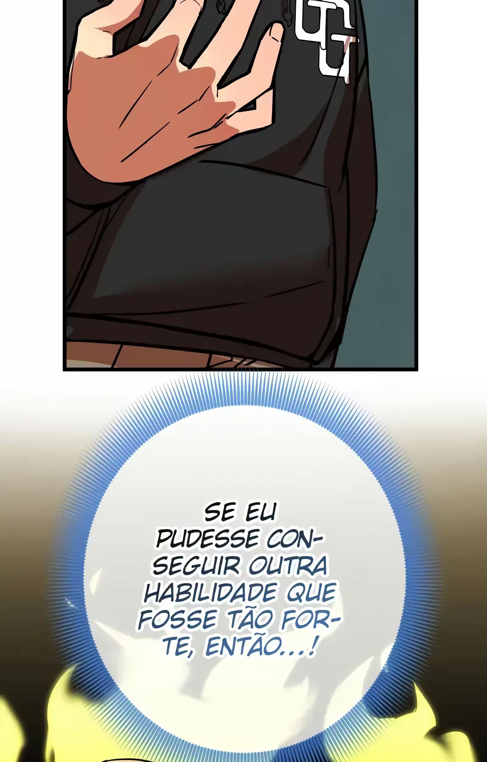 Cap 10 página 161