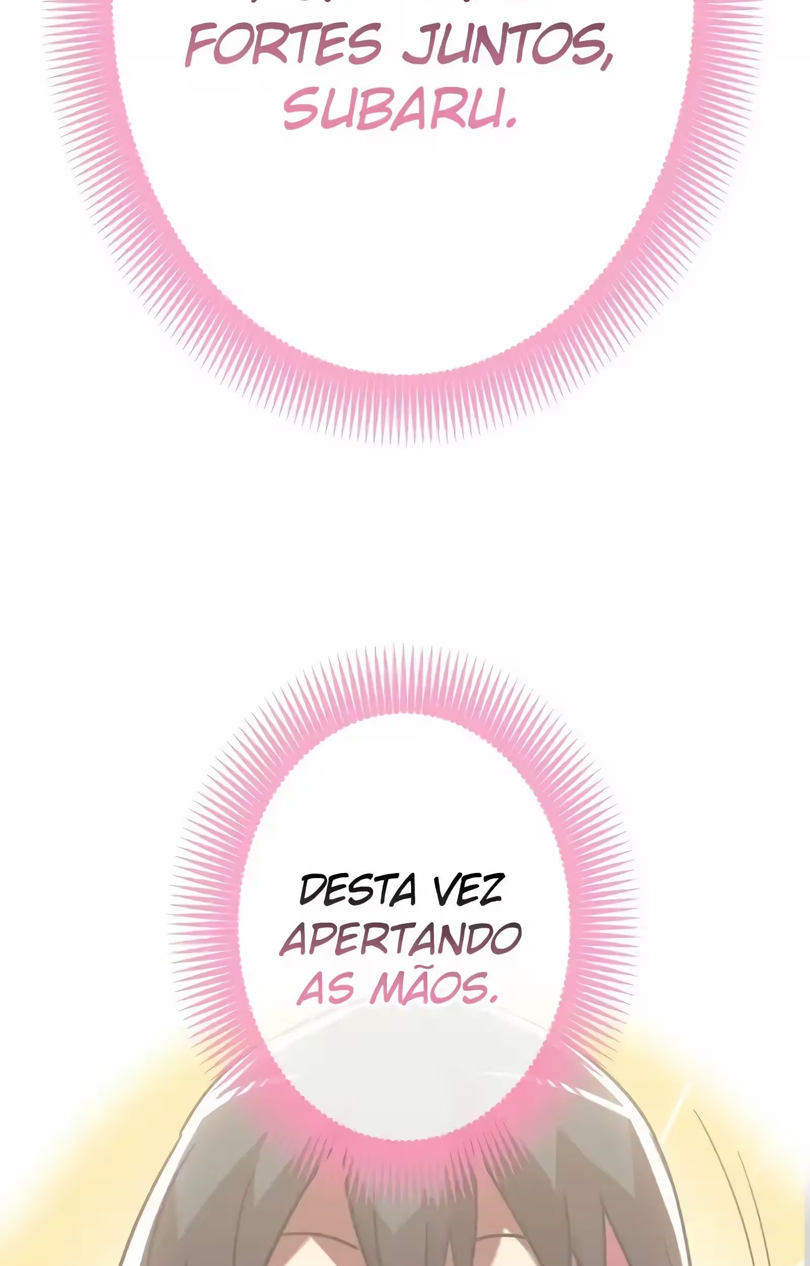 Cap 10 página 18