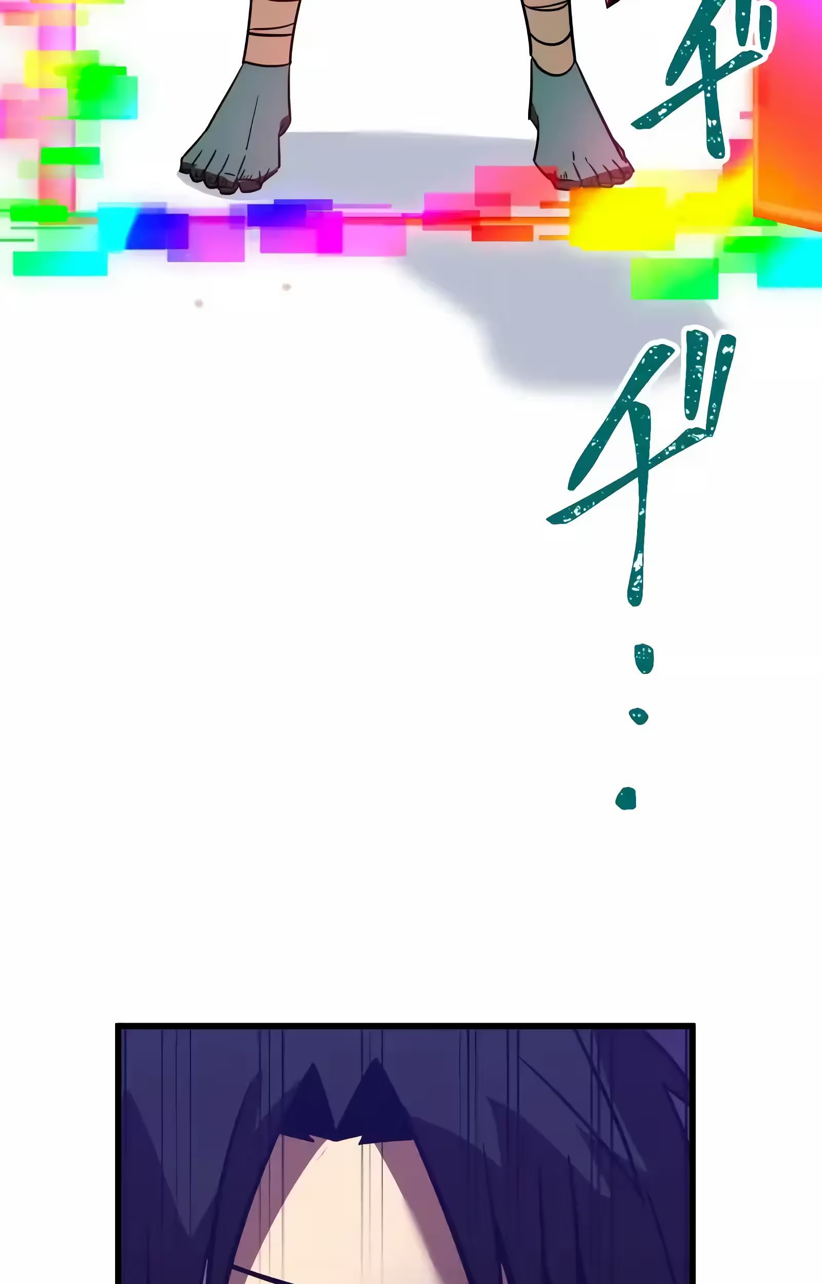 Cap 10 página 194