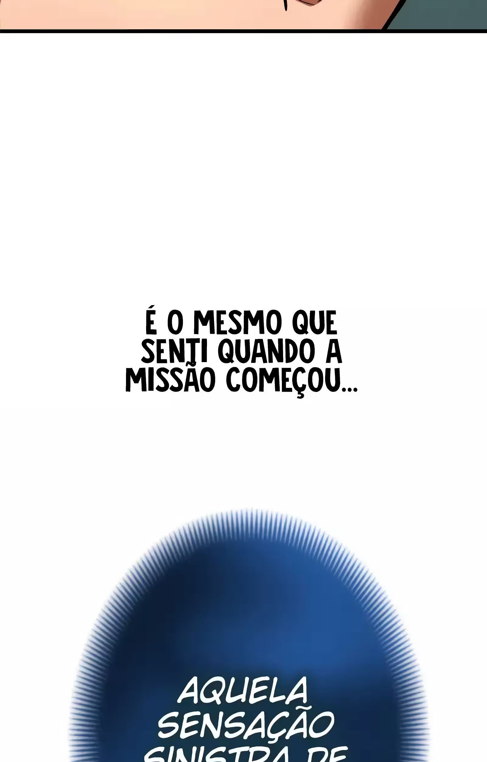 Cap 10 página 199
