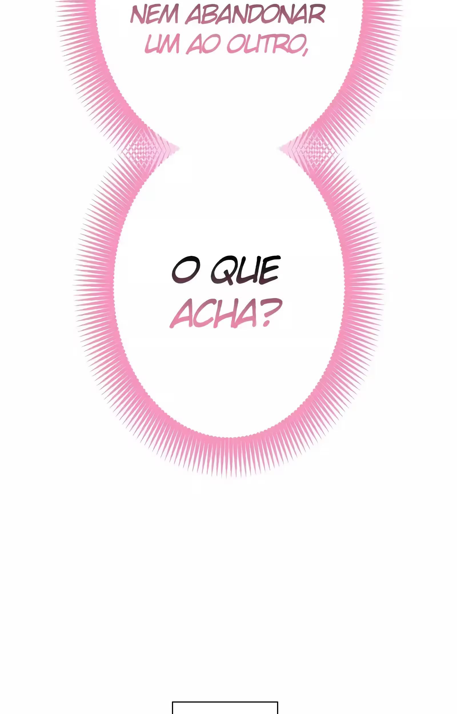 Cap 10 página 20