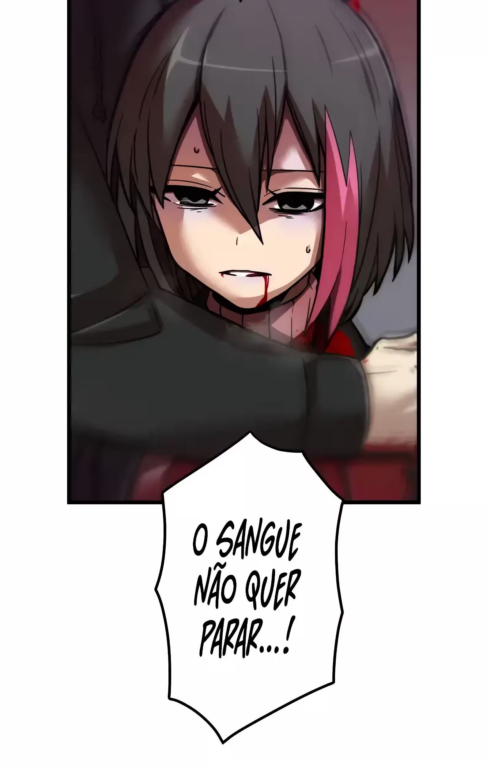 Cap 10 página 205