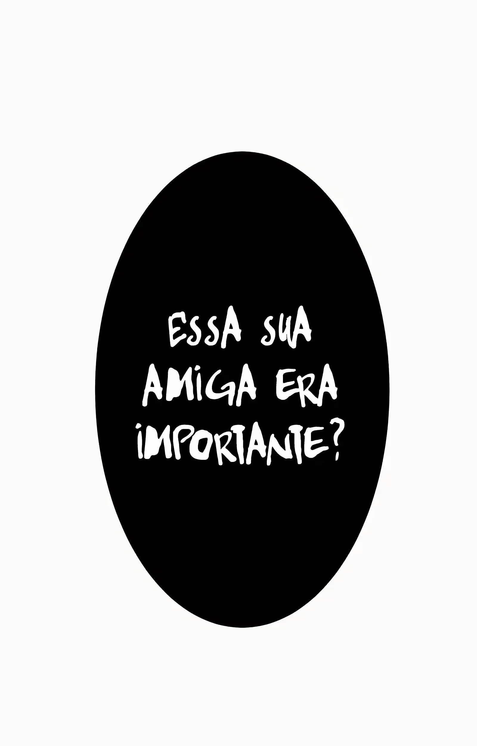 Cap 10 página 208