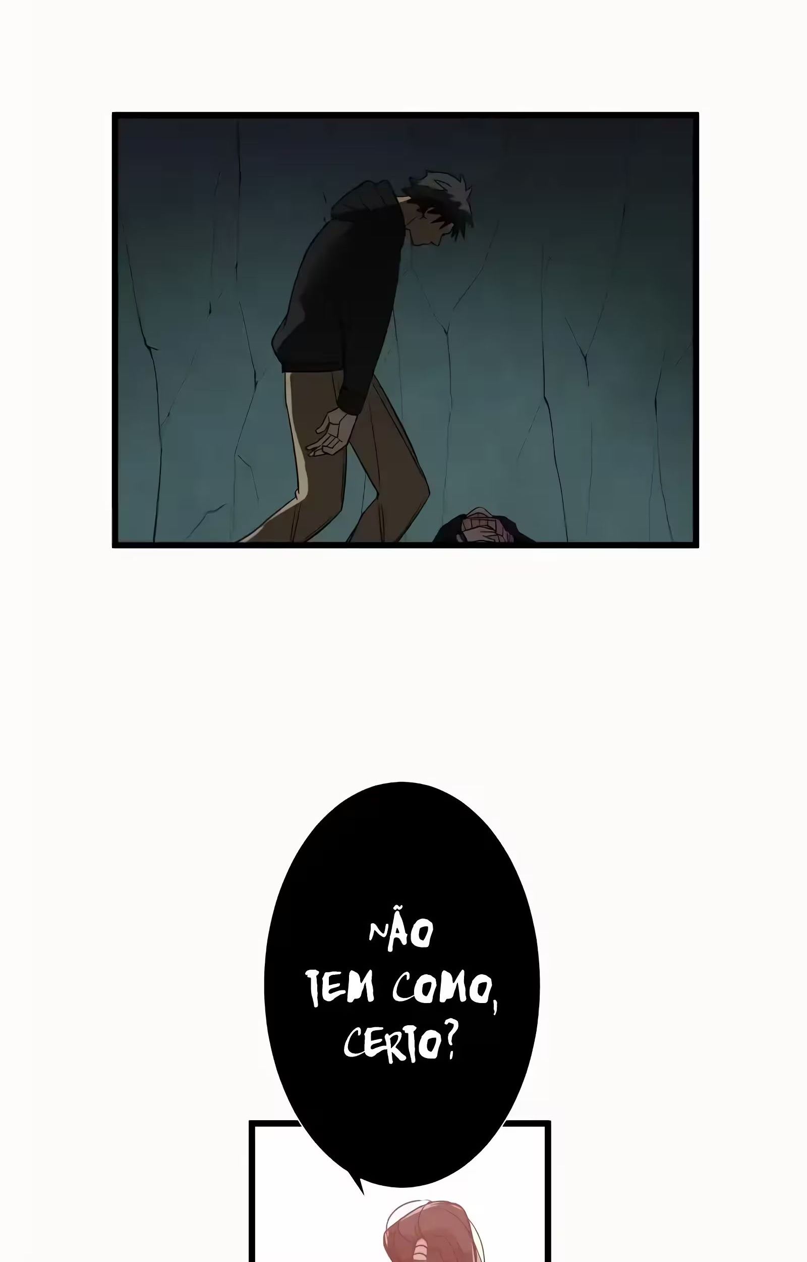 Cap 10 página 209