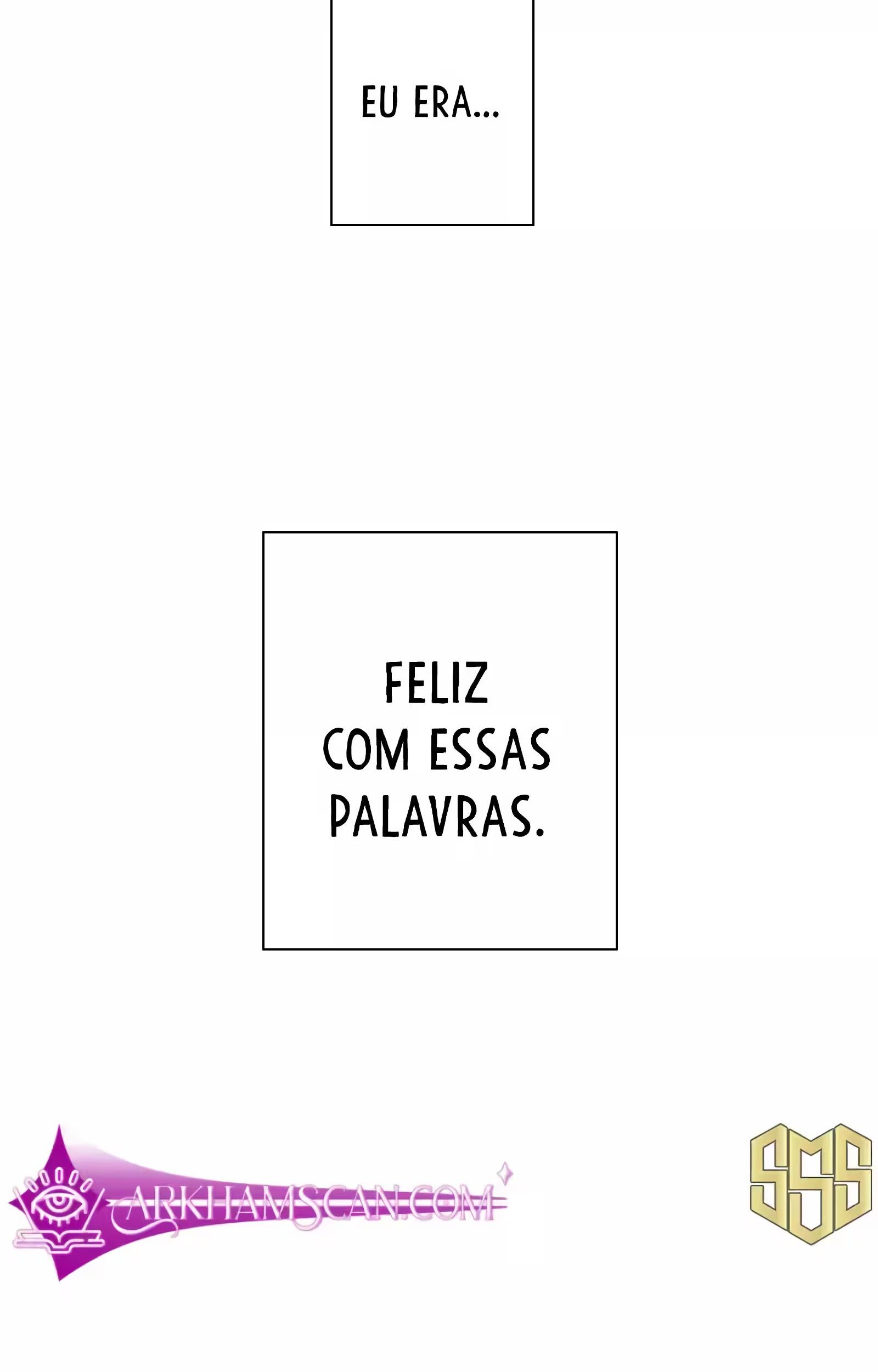 Cap 10 página 21