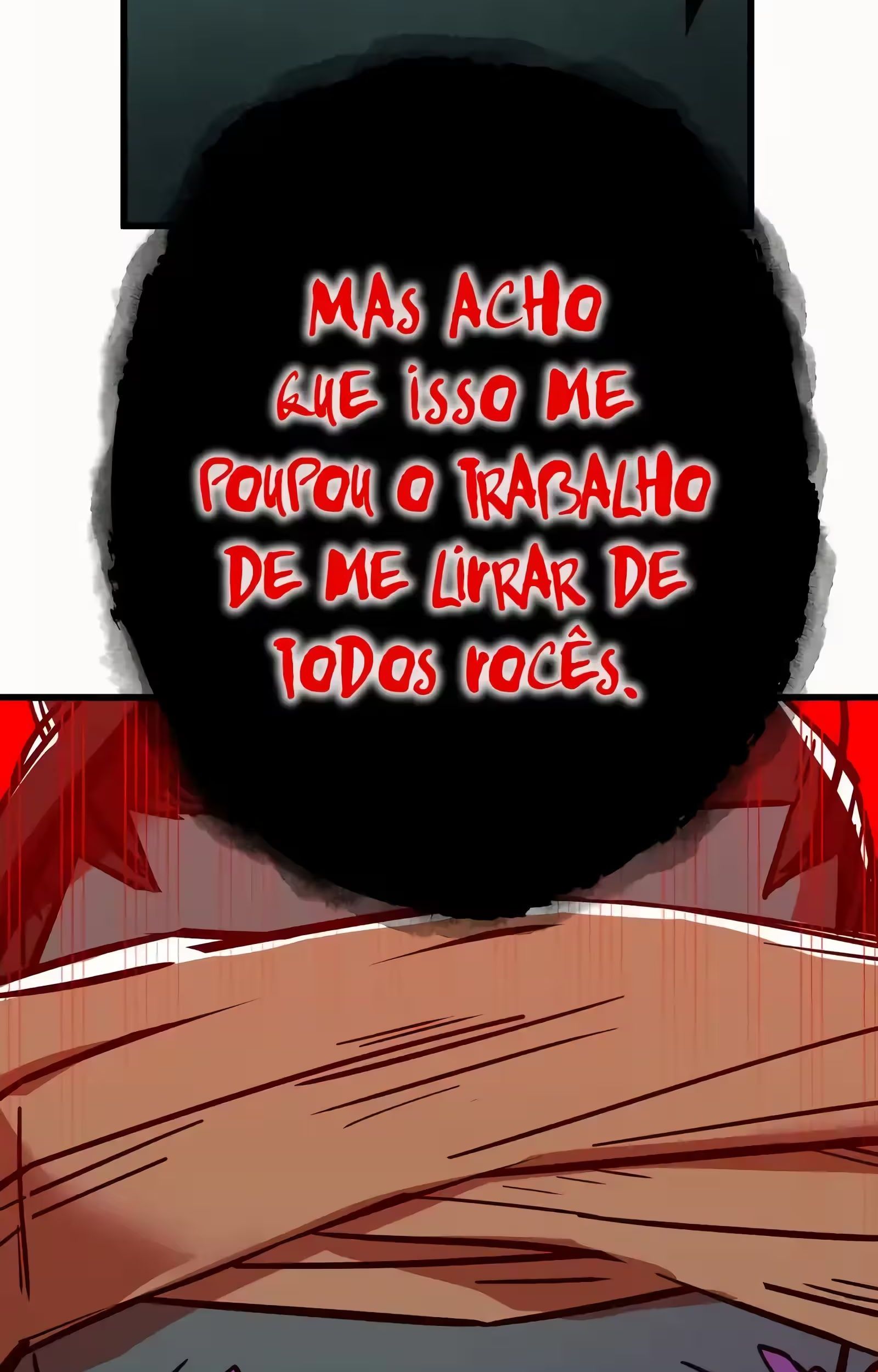 Cap 10 página 212