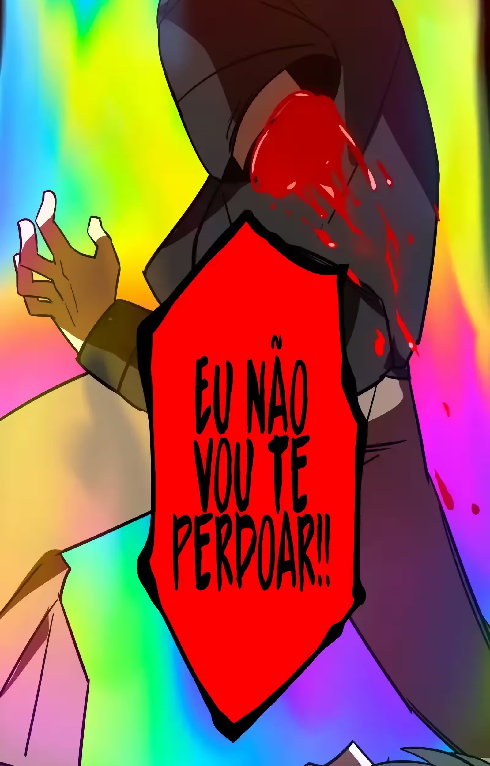 Cap 10 página 220