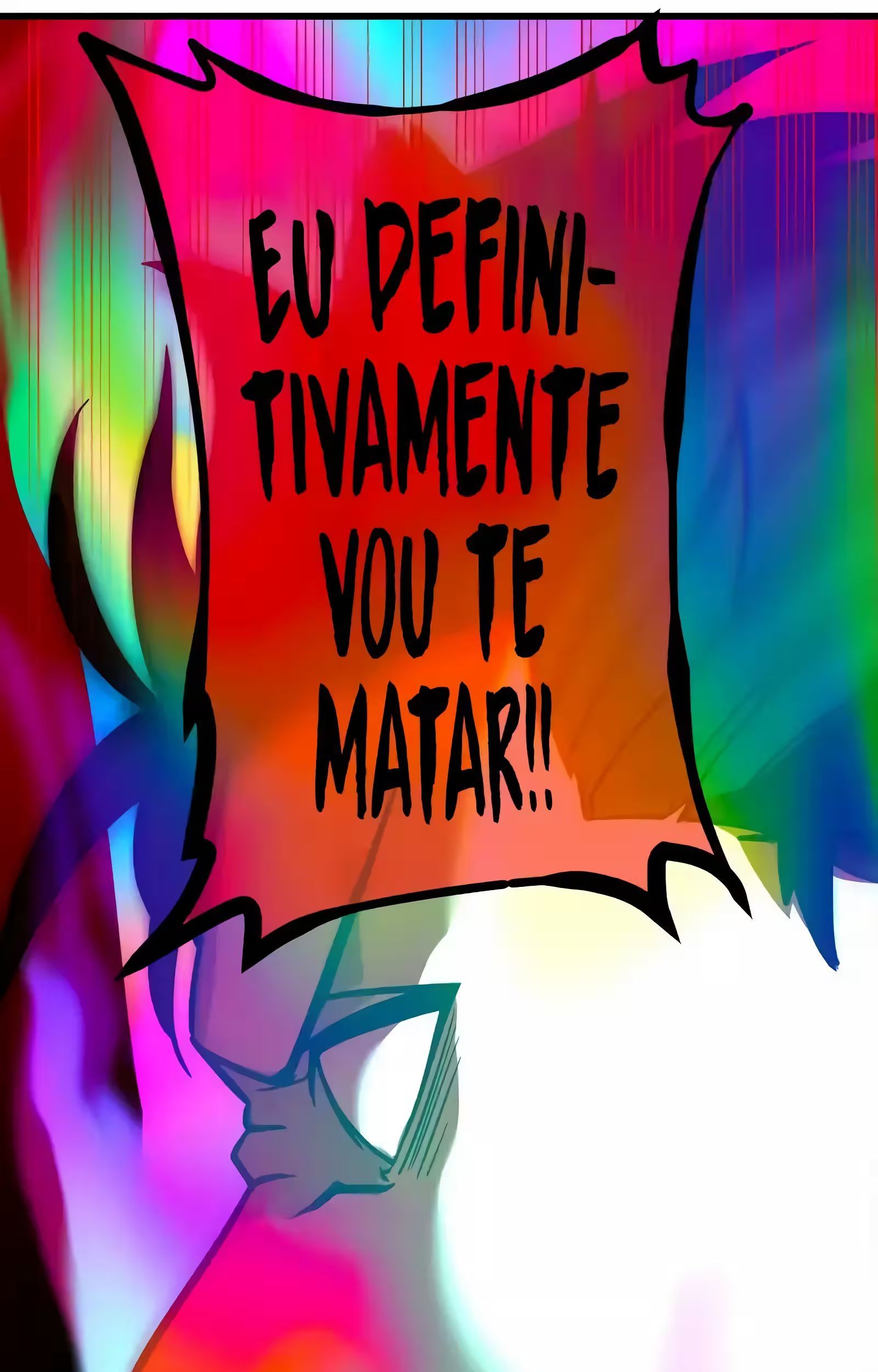 Cap 10 página 222