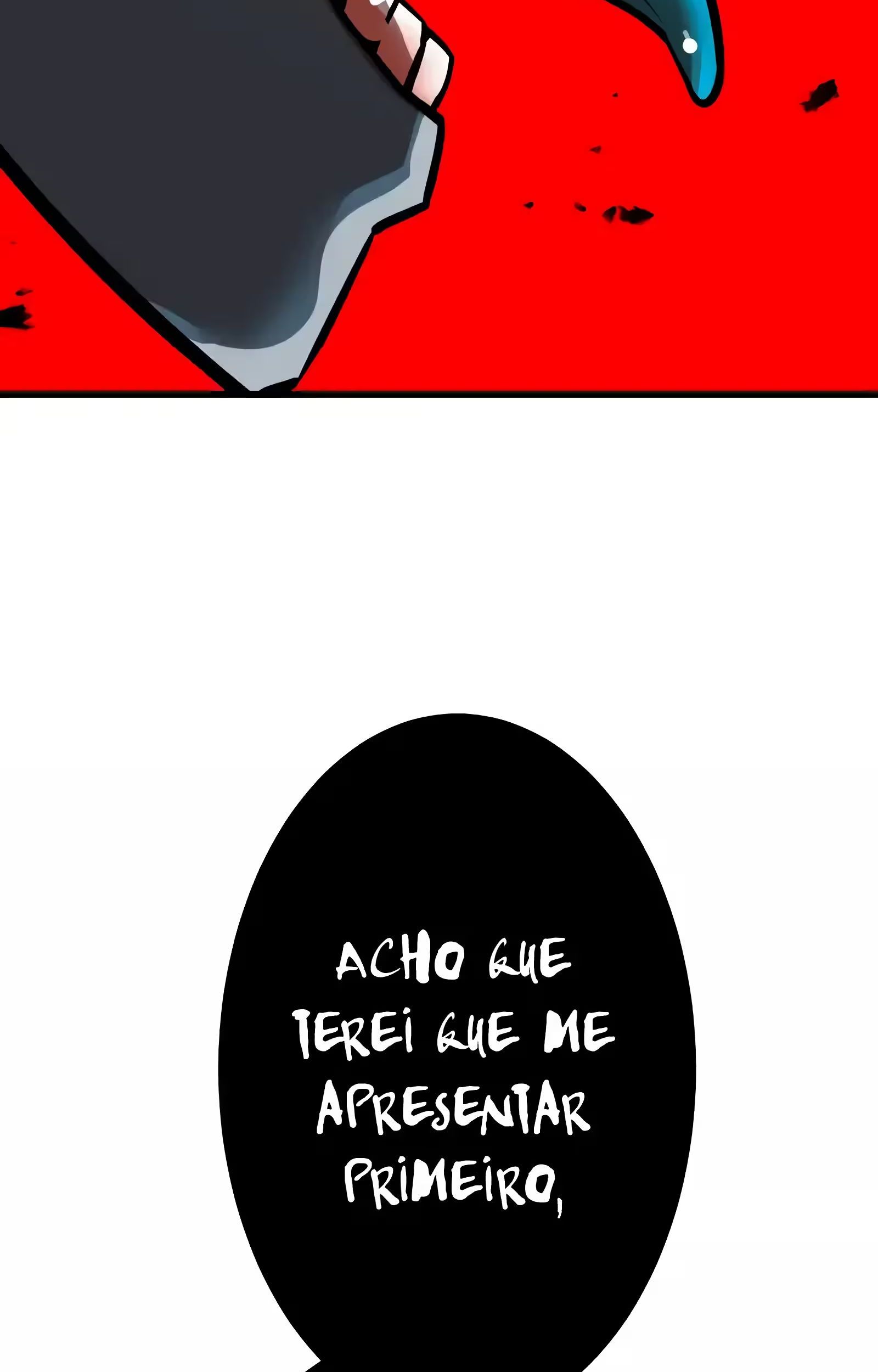Cap 10 página 228