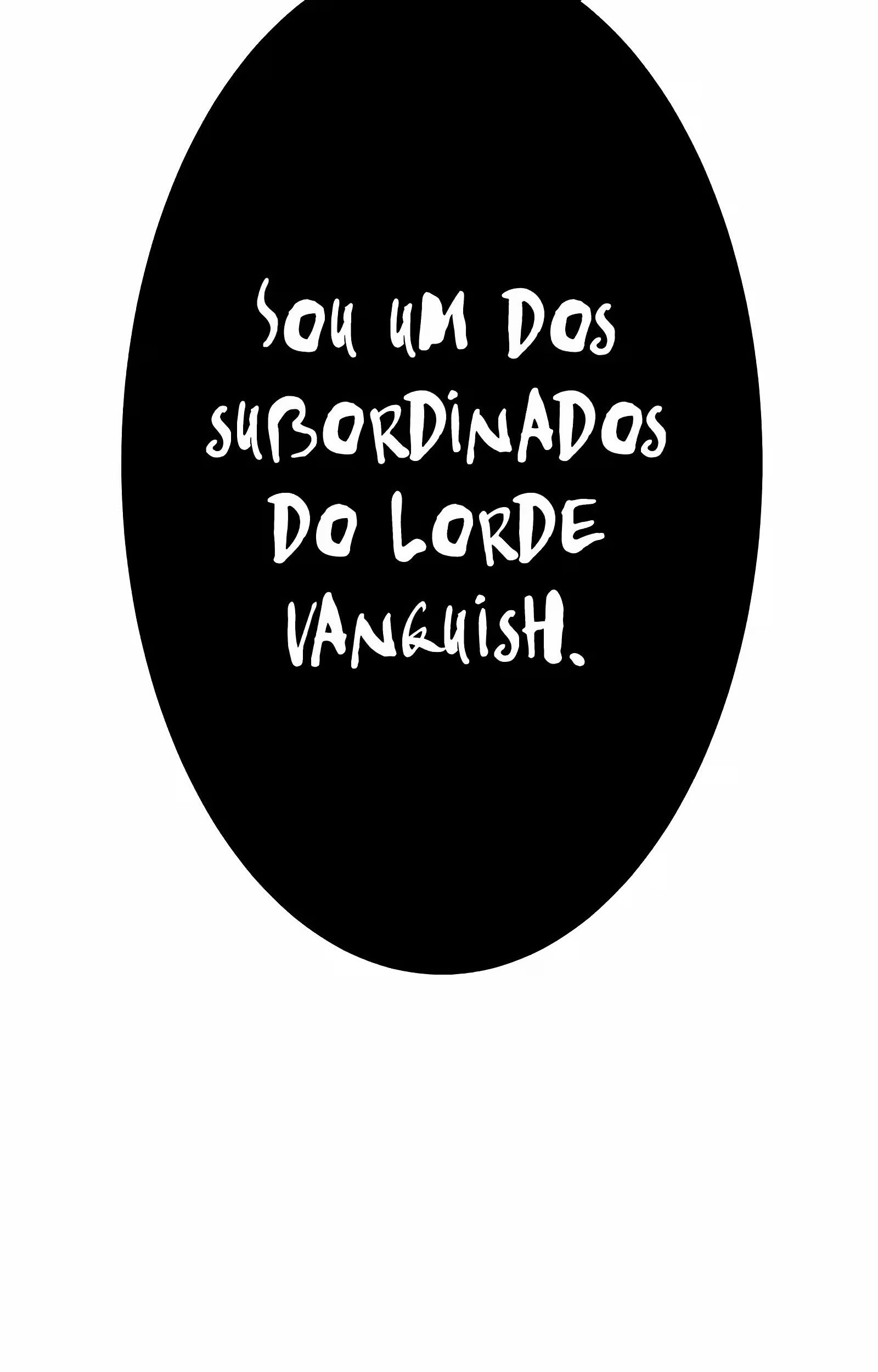 Cap 10 página 229