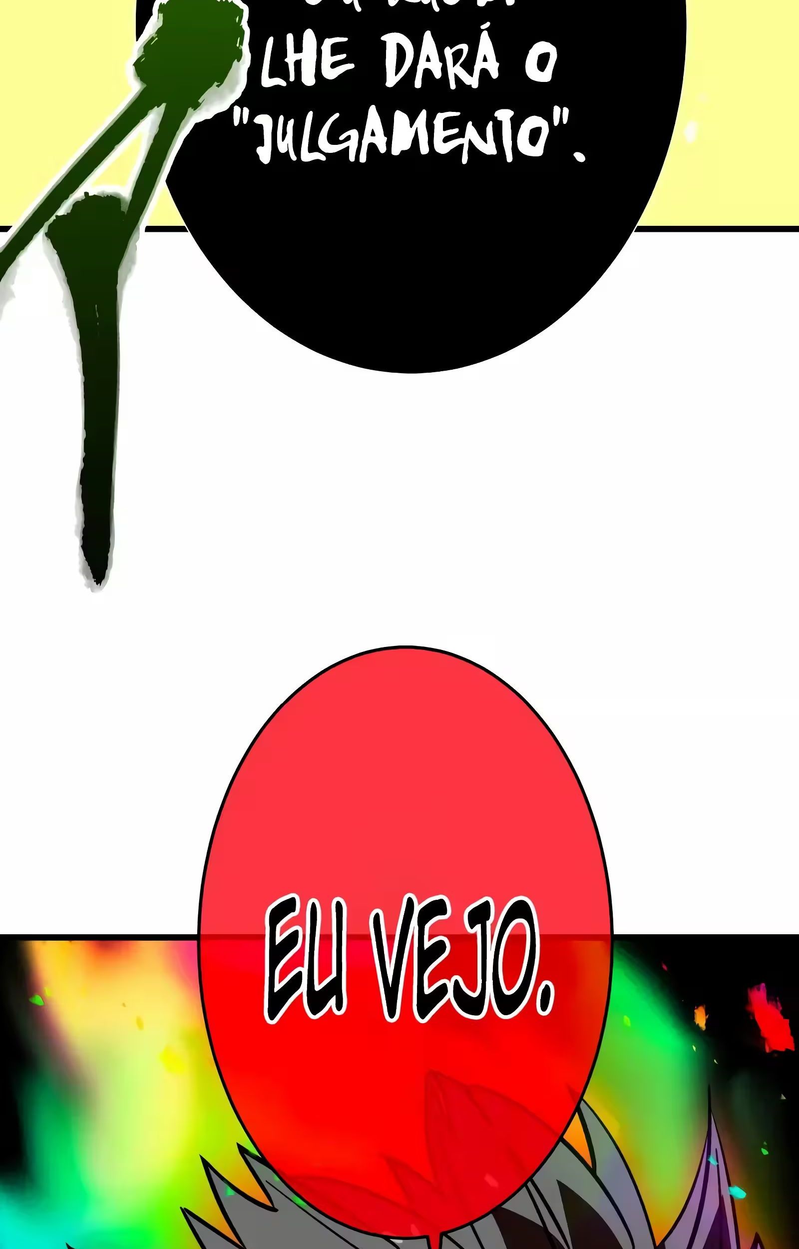 Cap 10 página 232