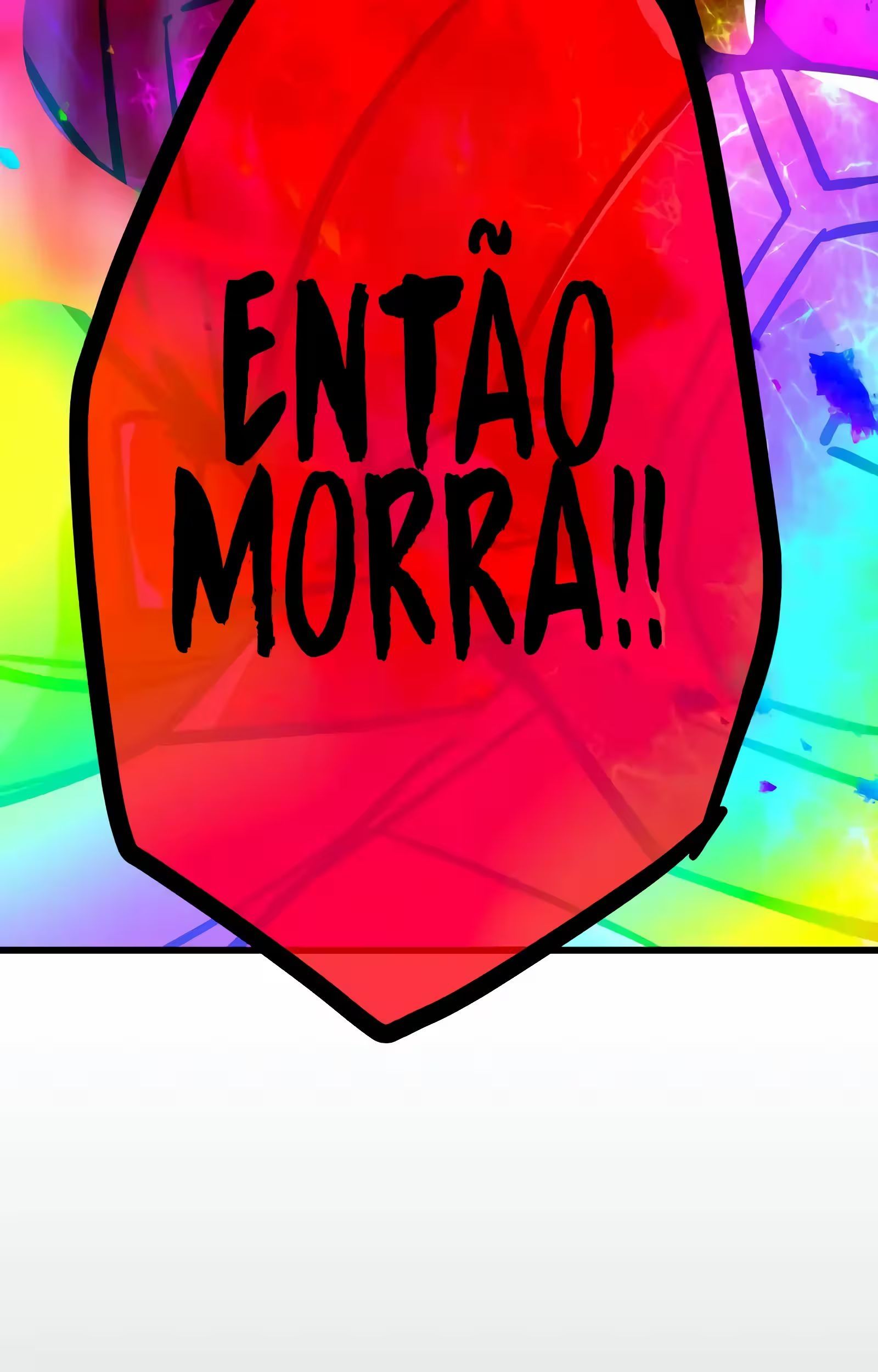Cap 10 página 234