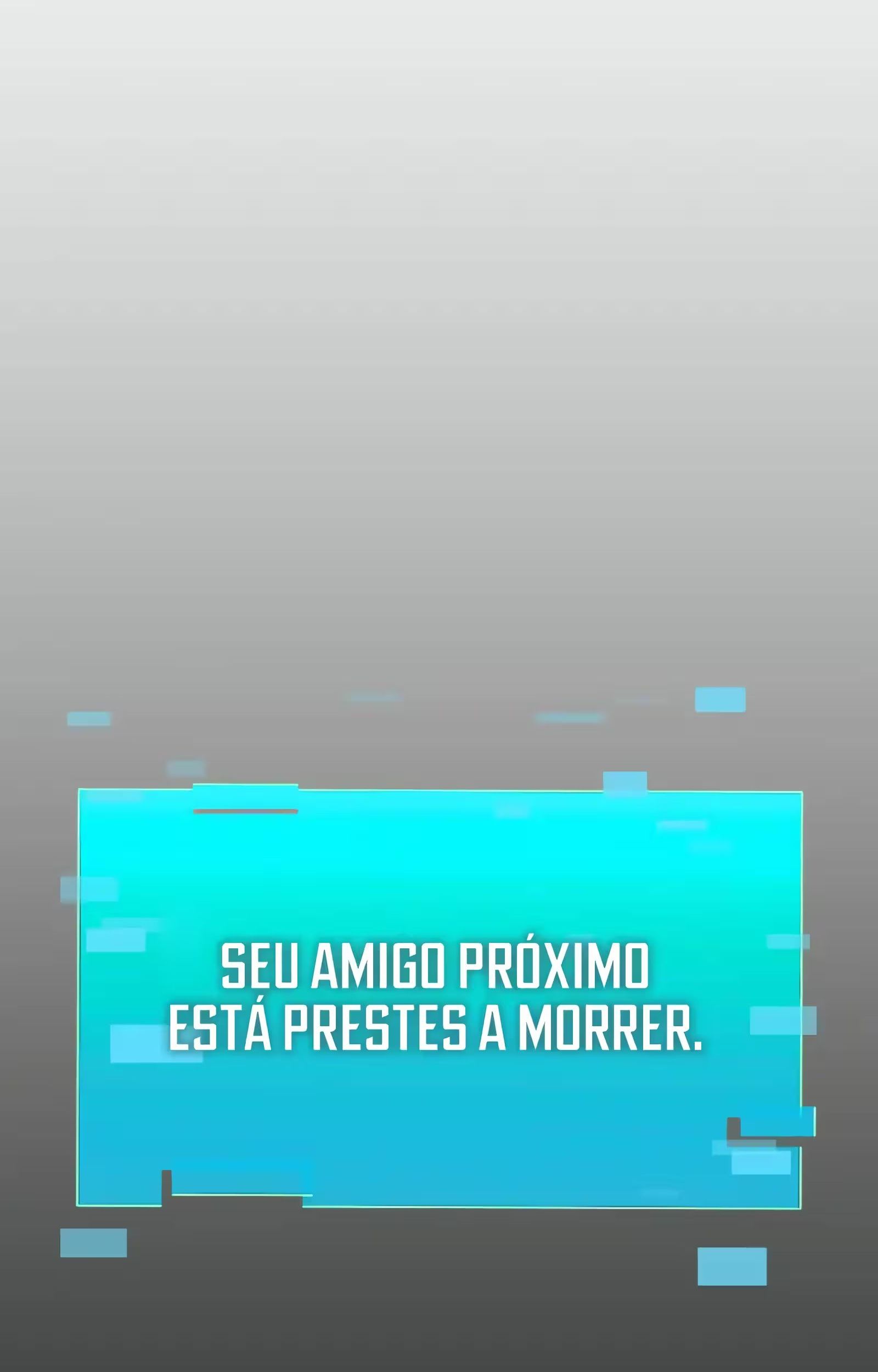 Cap 10 página 235