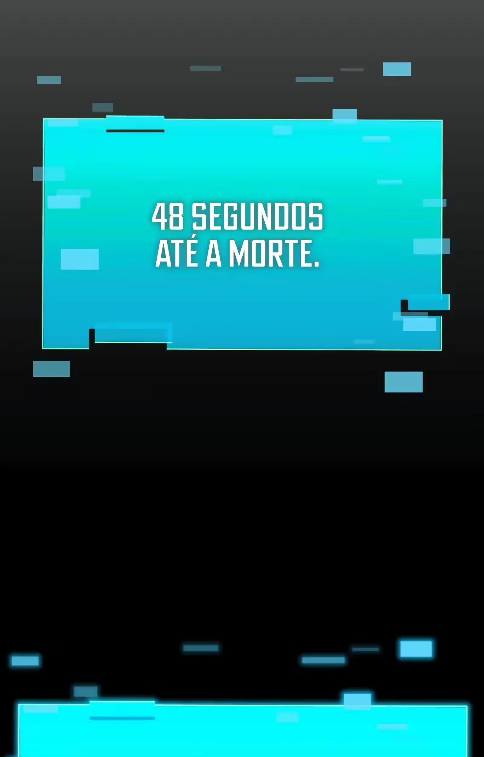 Cap 10 página 236