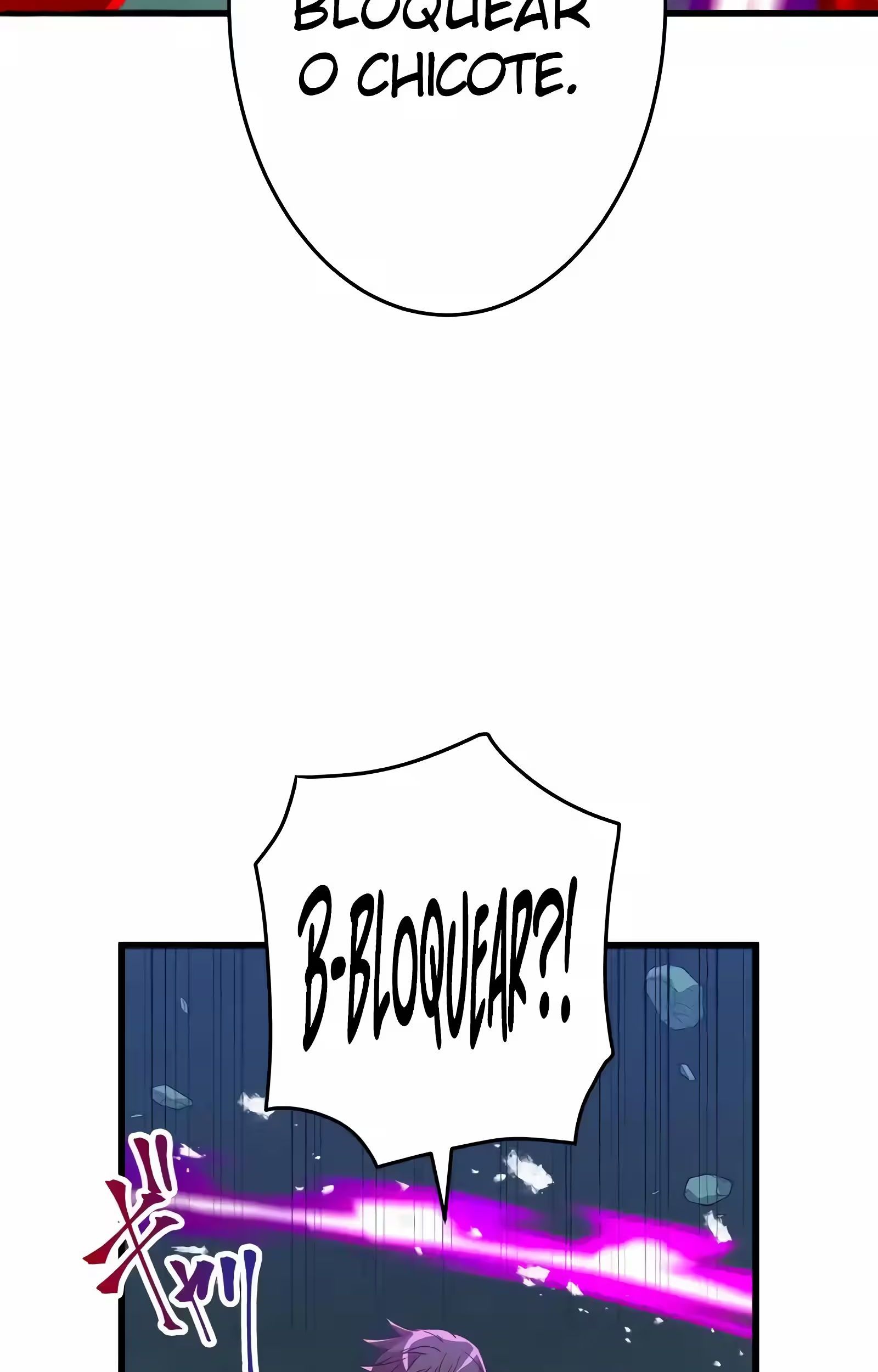 Cap 10 página 26