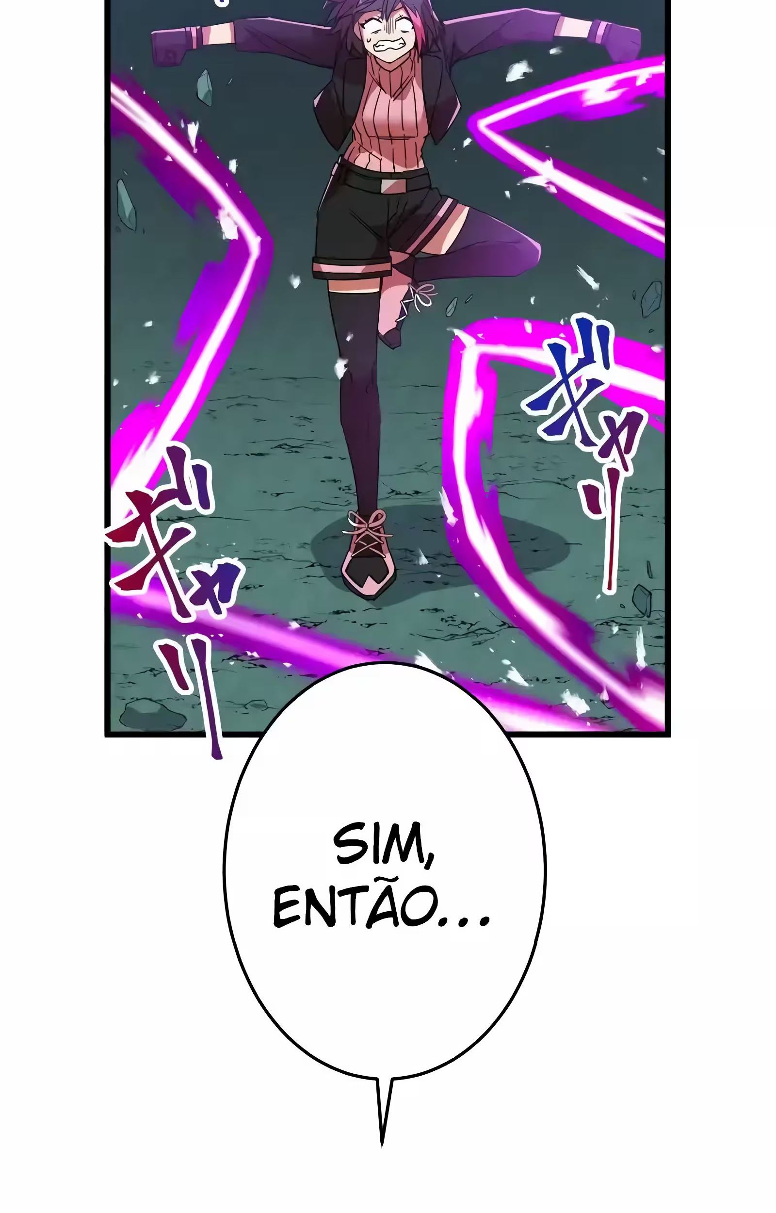 Cap 10 página 27