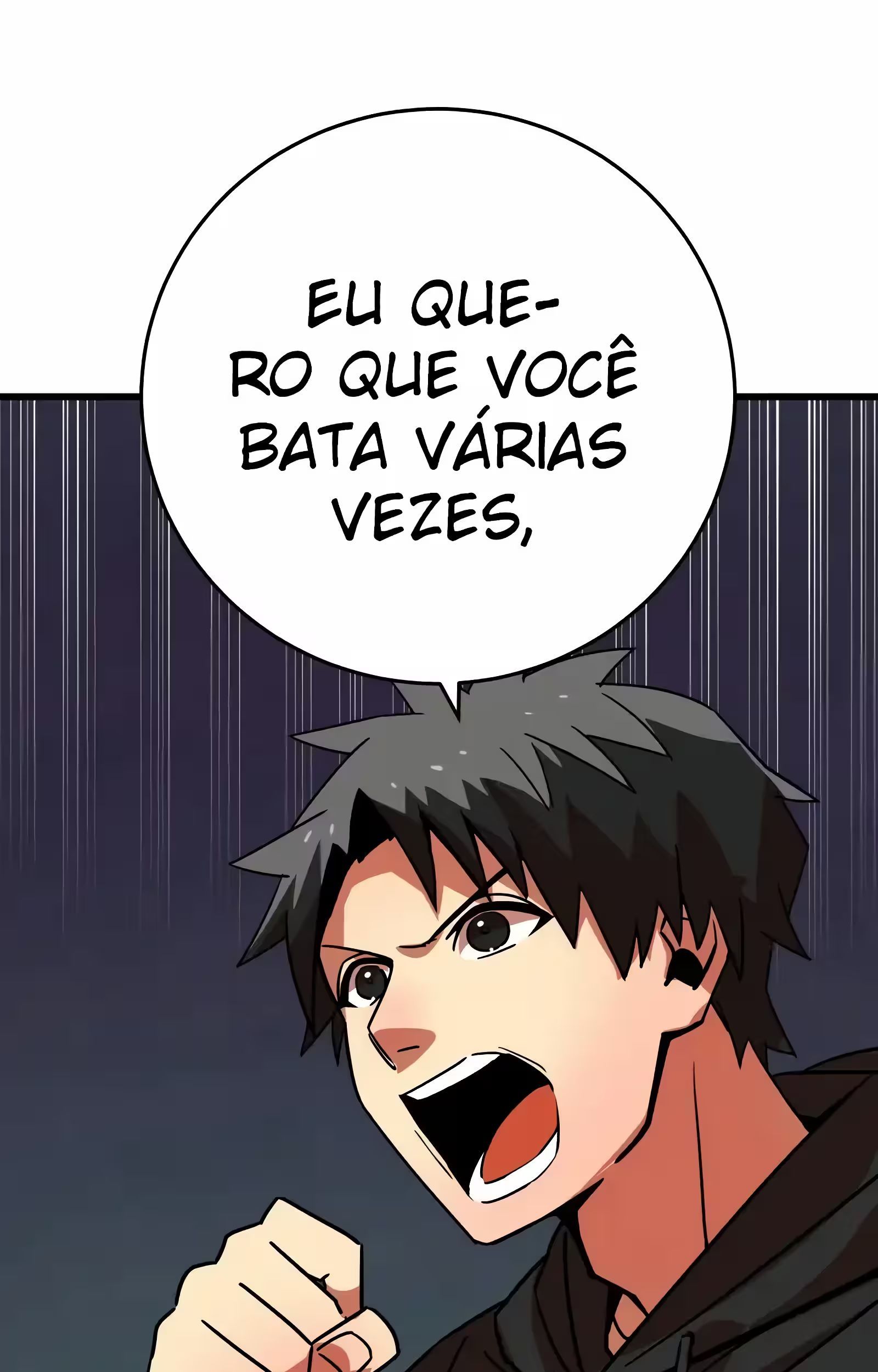 Cap 10 página 28