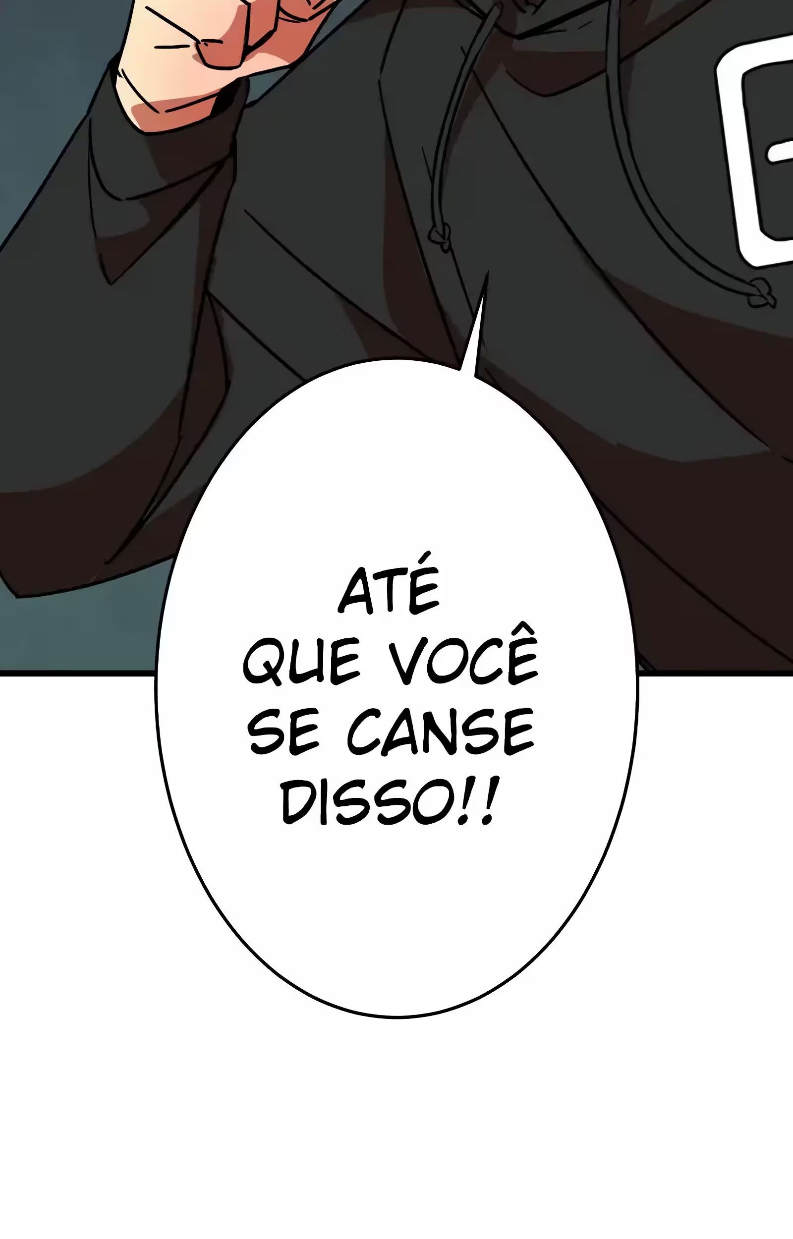 Cap 10 página 29