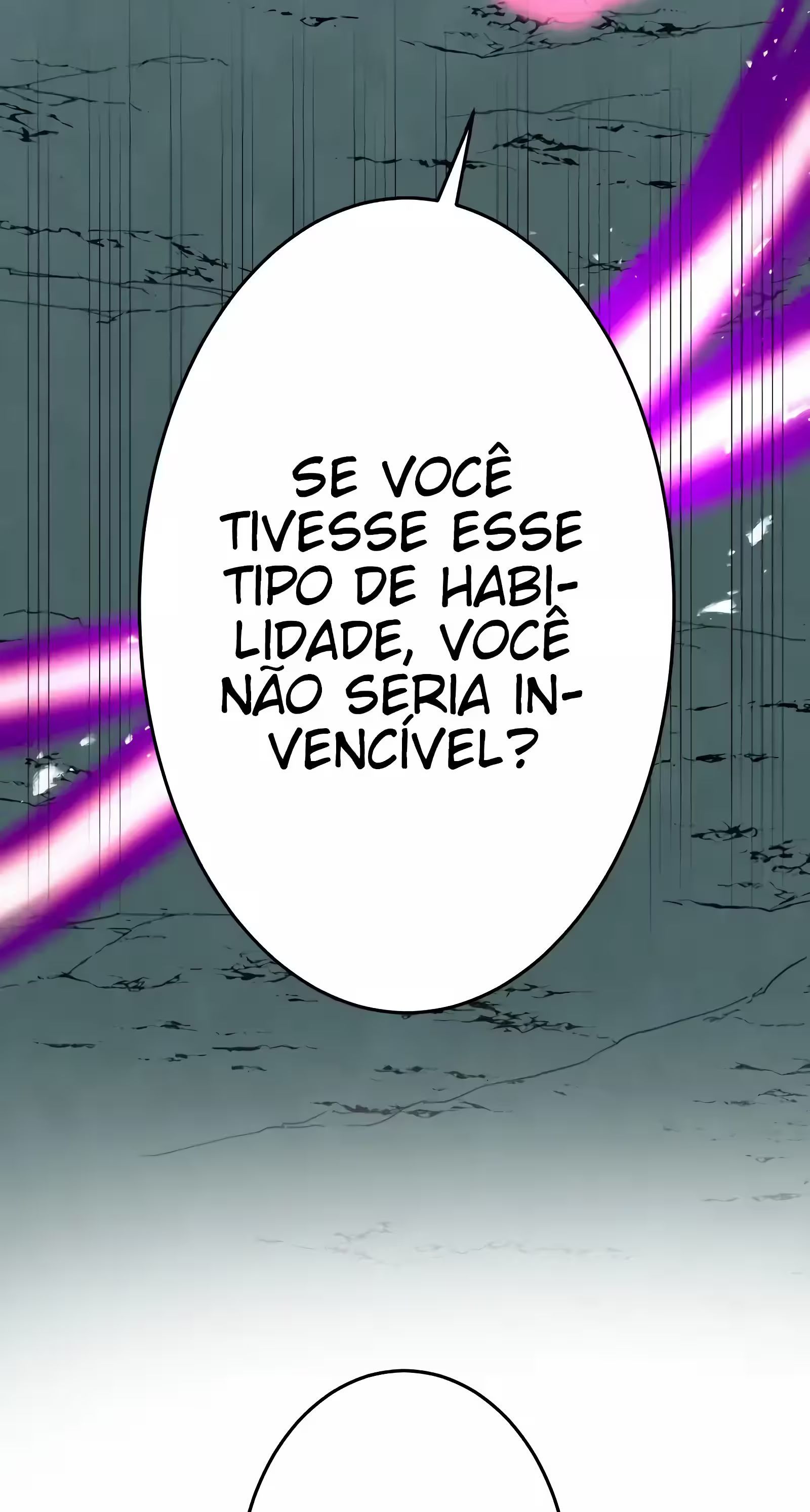Cap 10 página 54