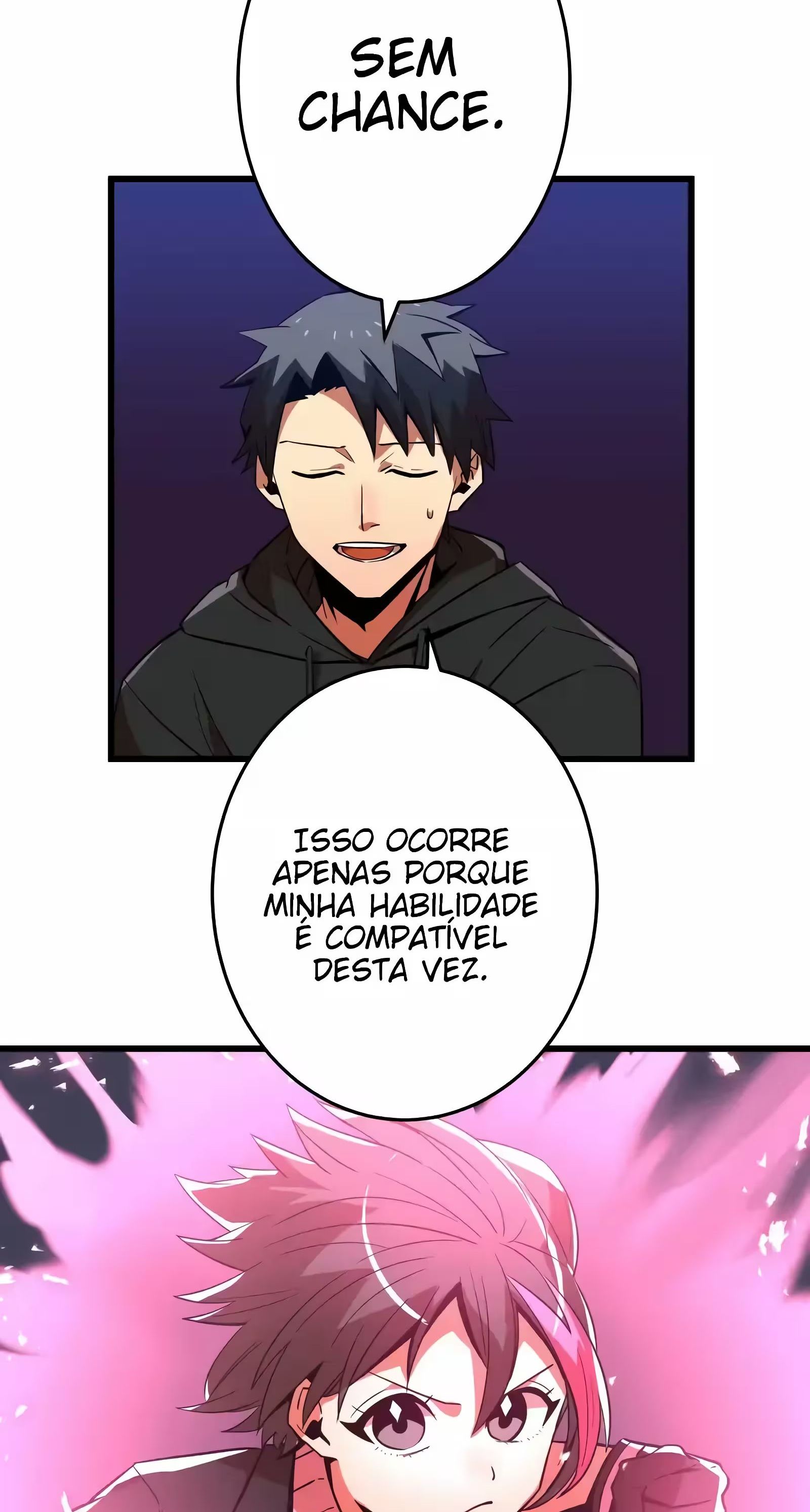 Cap 10 página 55