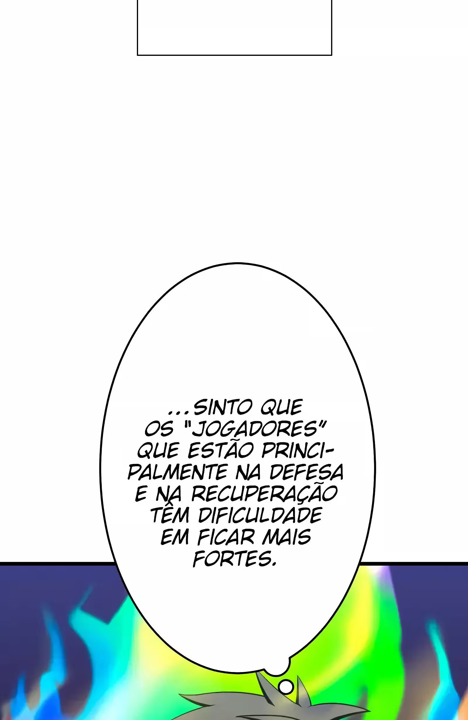 Cap 10 página 65