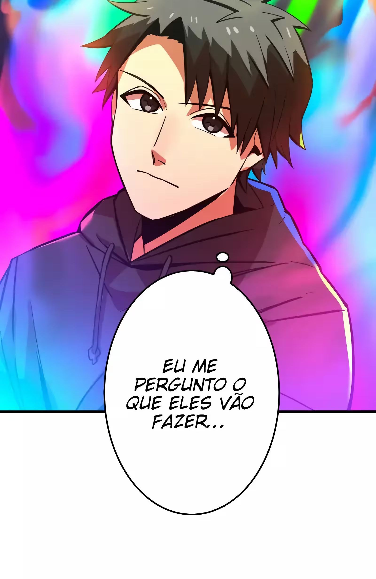 Cap 10 página 66