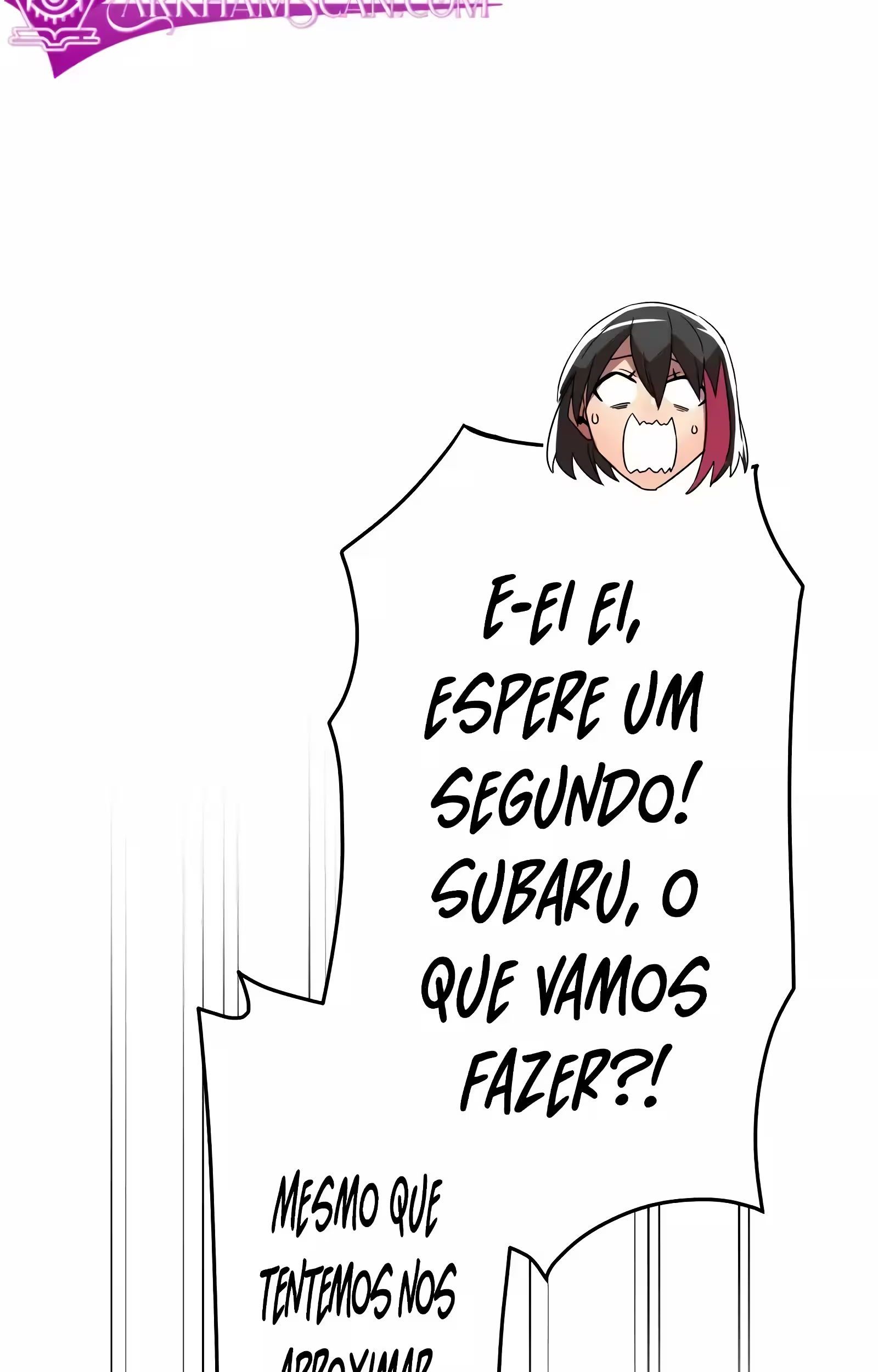 Cap 10 página 8