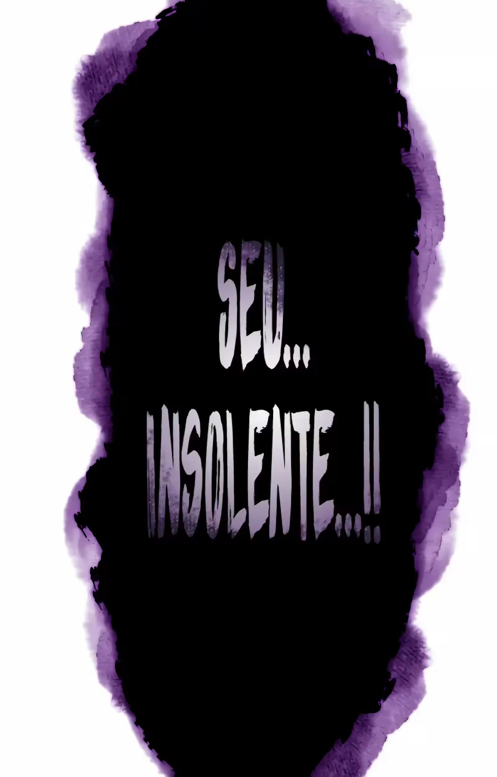 Cap 10 página 86