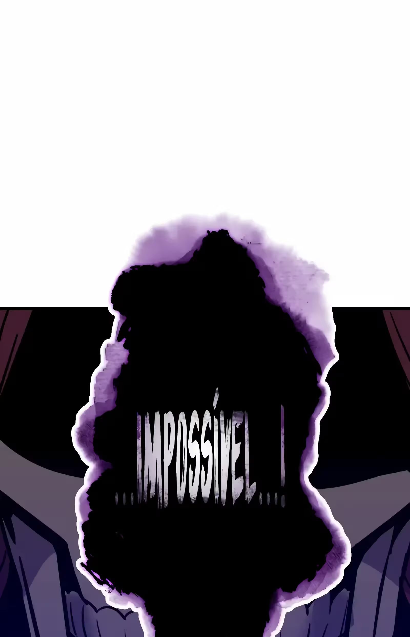 Cap 10 página 92