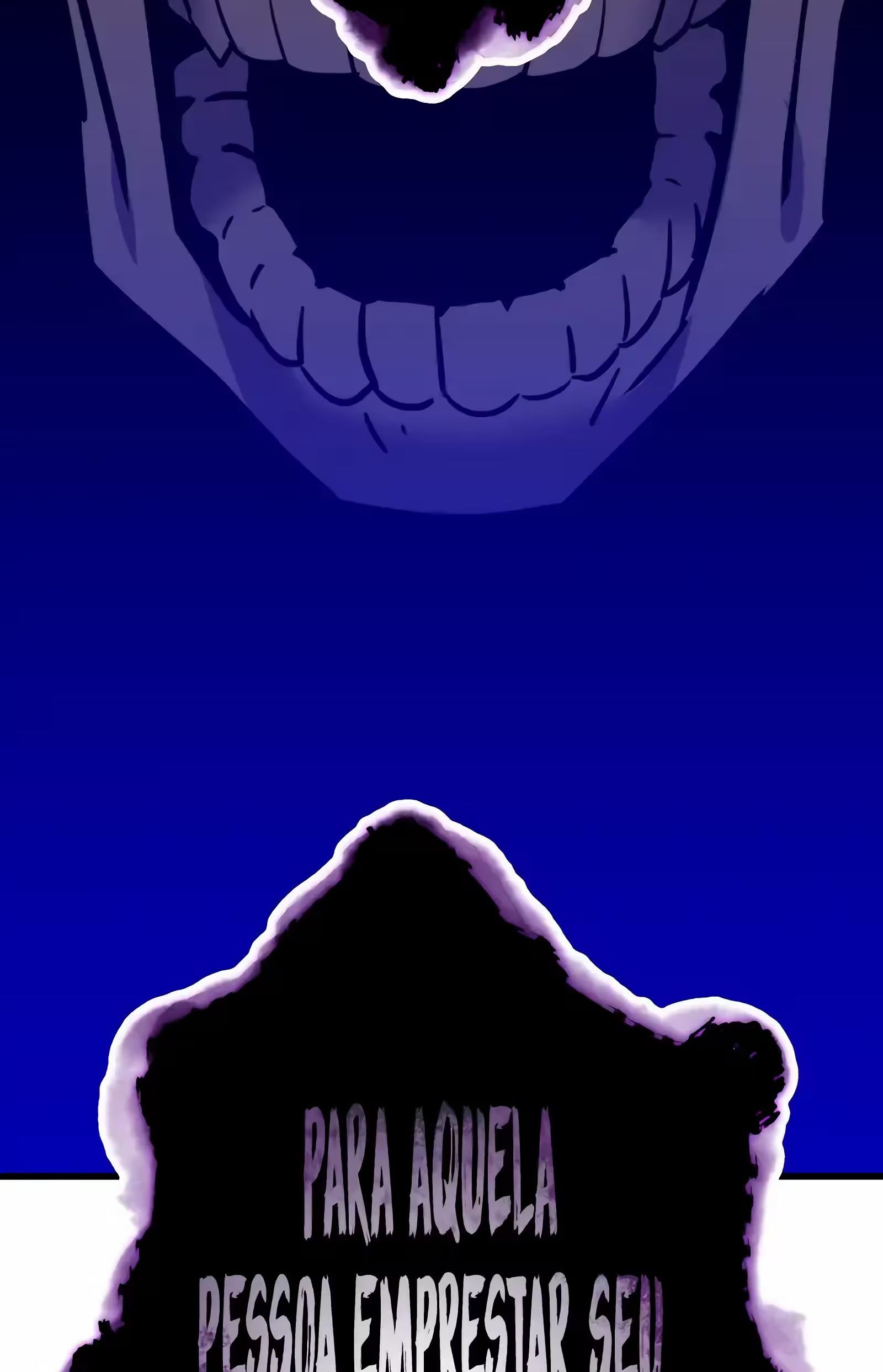 Cap 10 página 93
