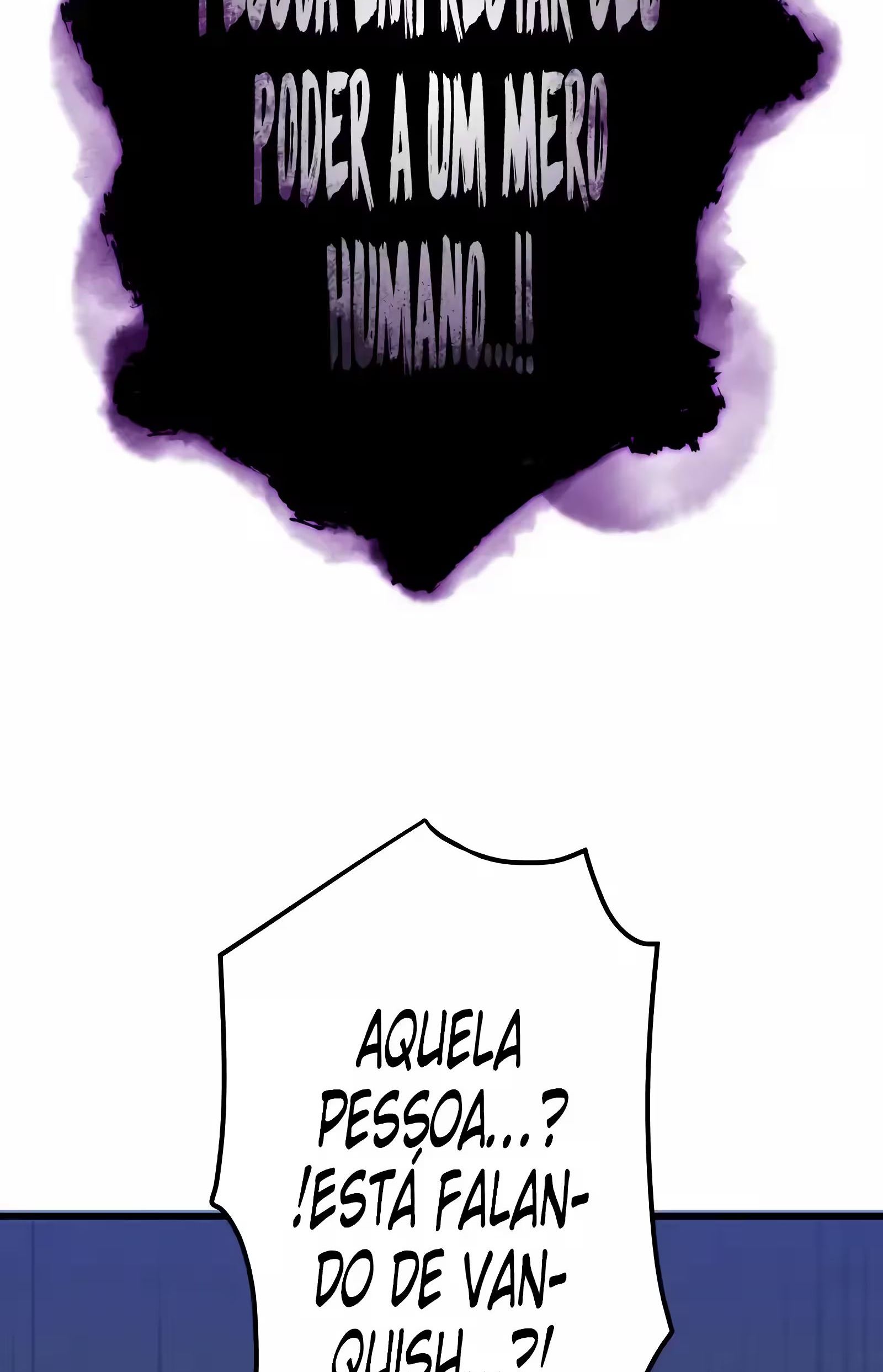 Cap 10 página 94