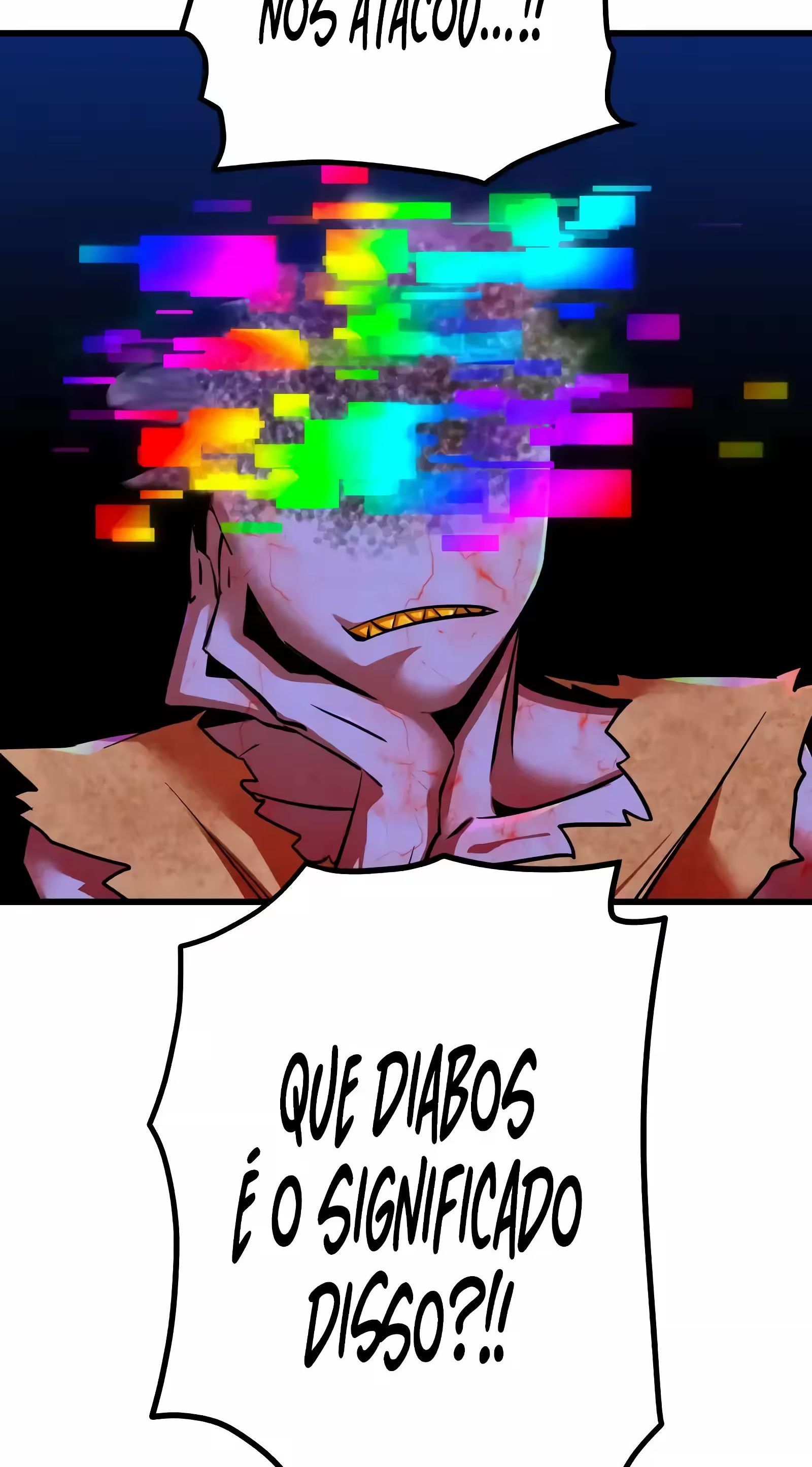 Cap 11 página 10
