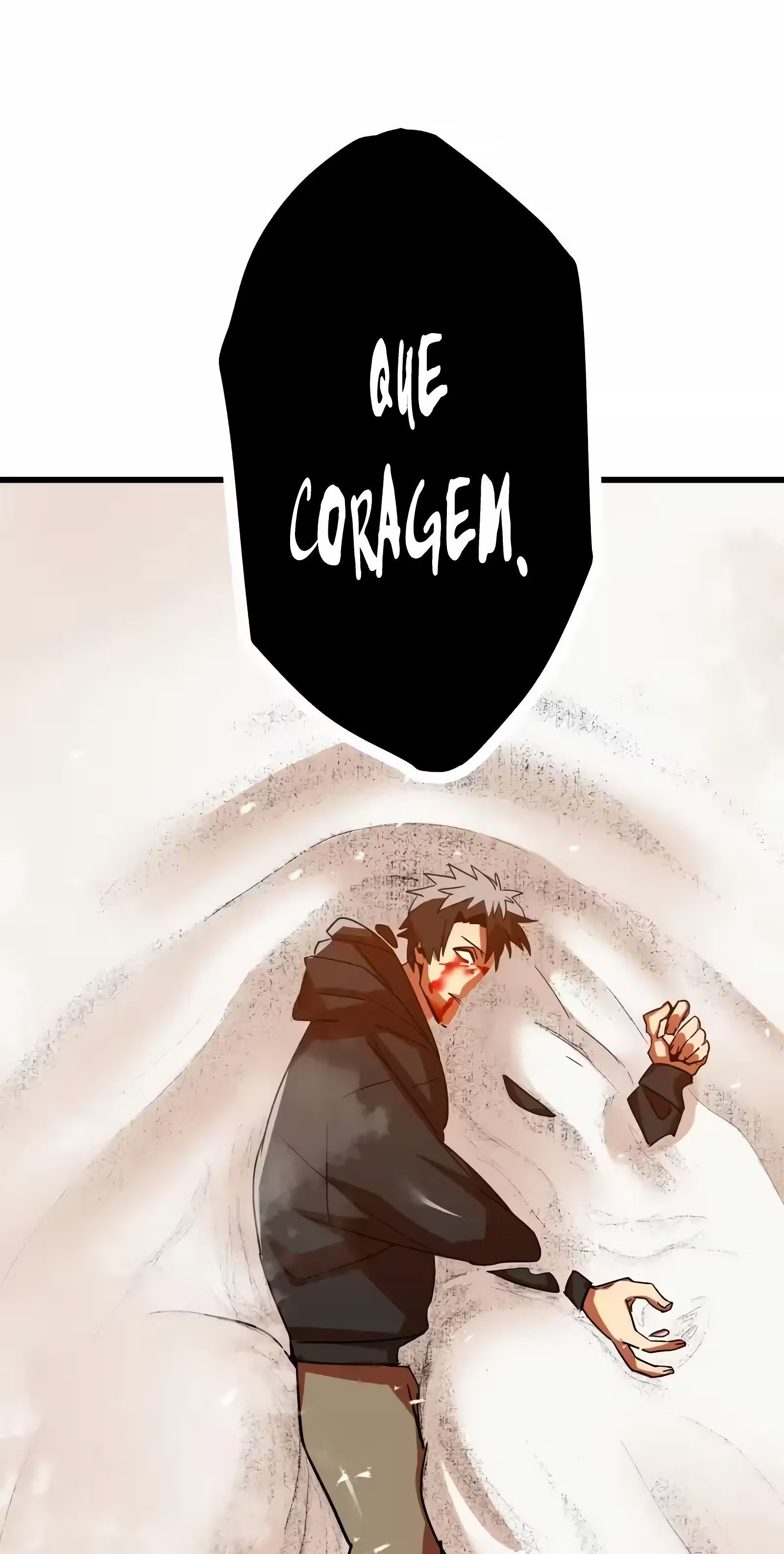 Cap 11 página 100